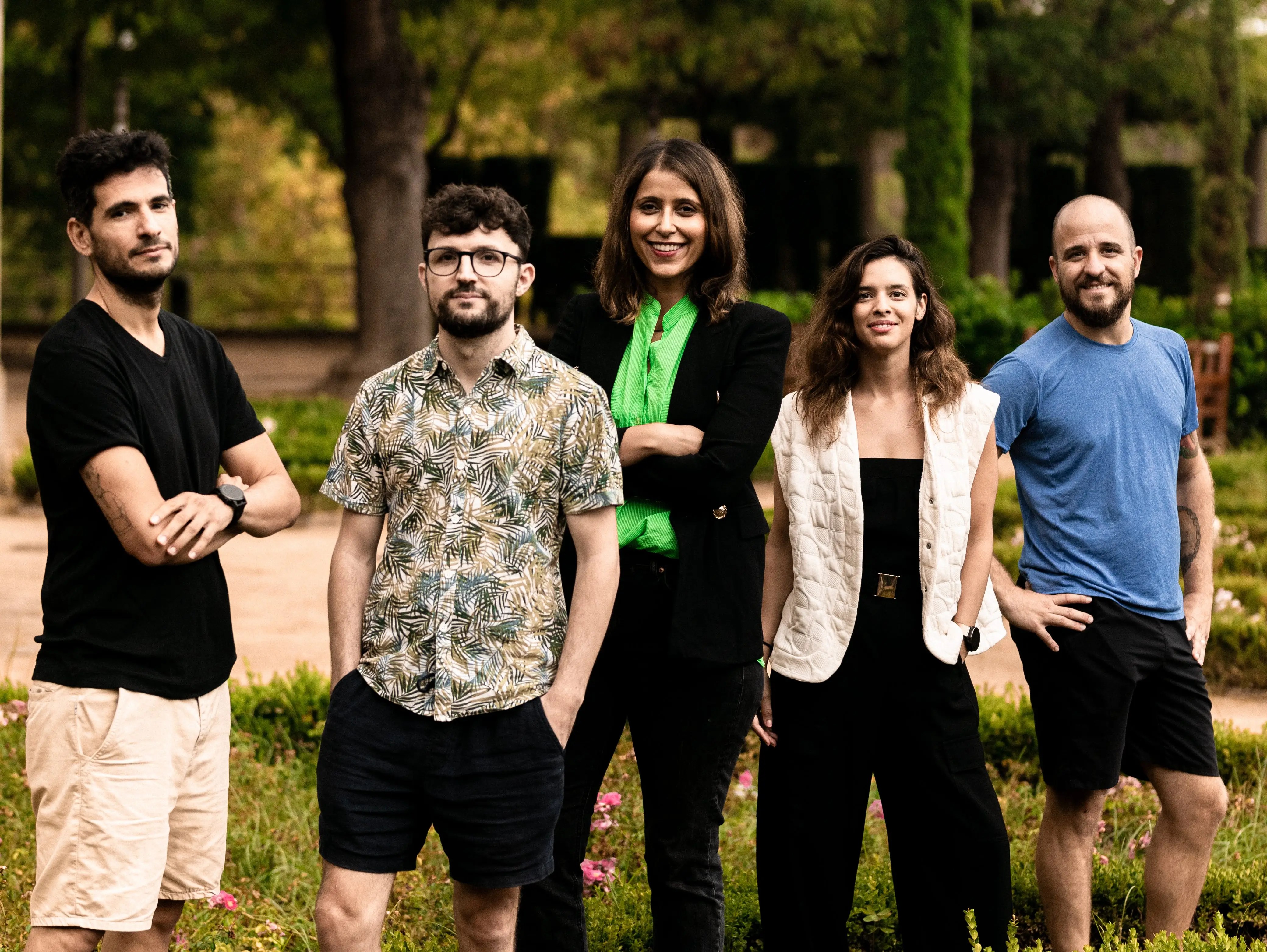 Vcs Growing Interest In Climate Tech Startups - Ocean Image Collection - 8K Quality