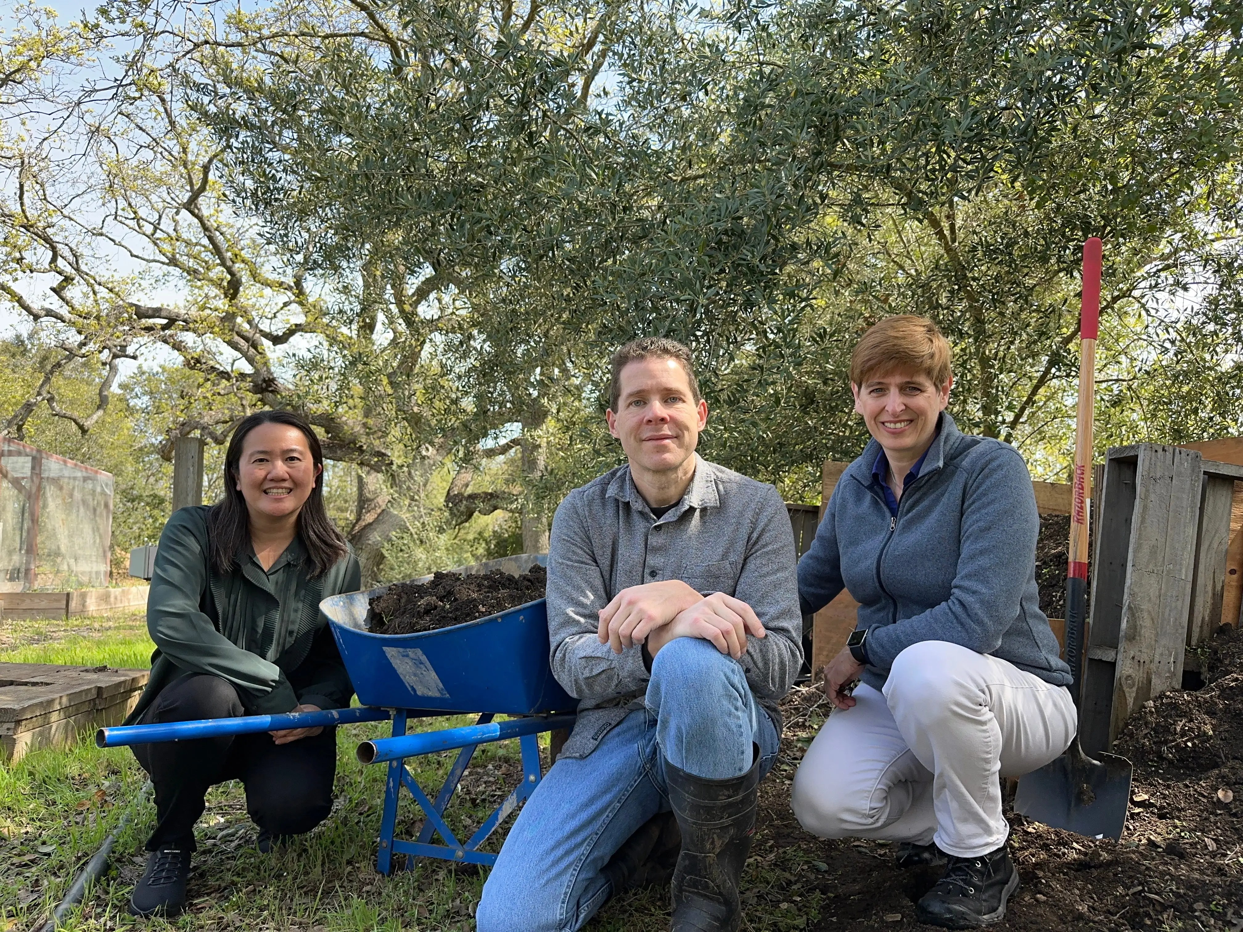 Vcs Growing Interest In Climate Tech Startups - Classic 8K Light Backgrounds | Free Download