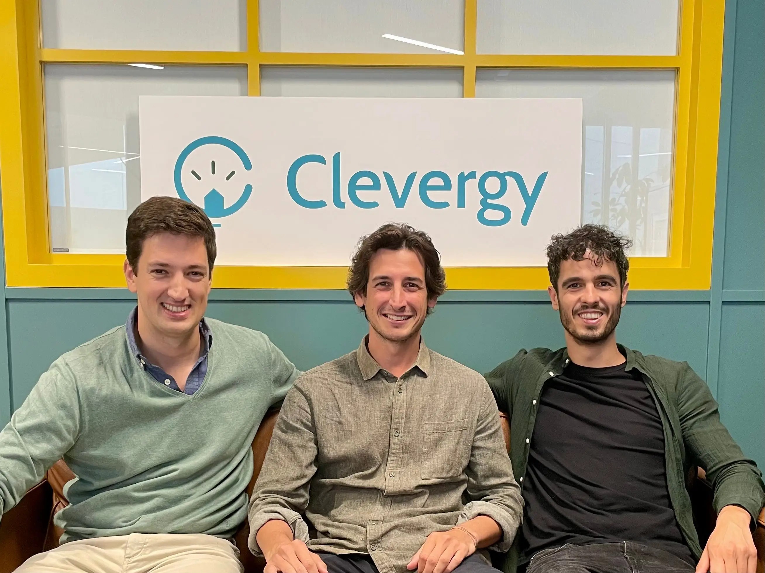 Upway On Linkedin The 53 Most Promising Climate Tech Startups Of 2023 - Modern Ultra HD Colorful Wallpapers | Free Download