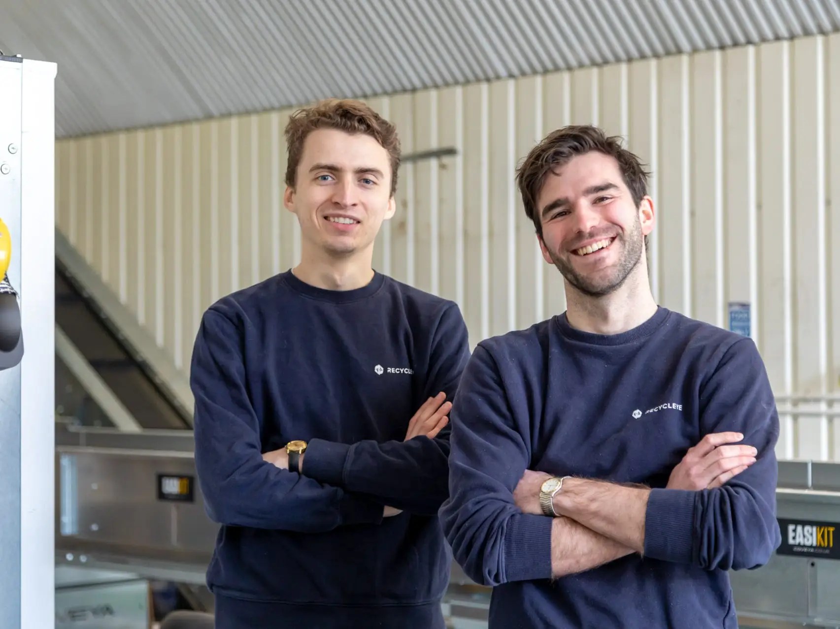 Vcs Growing Interest In Climate Tech Startups - Ultra HD Full HD Vintage Arts | Free Download