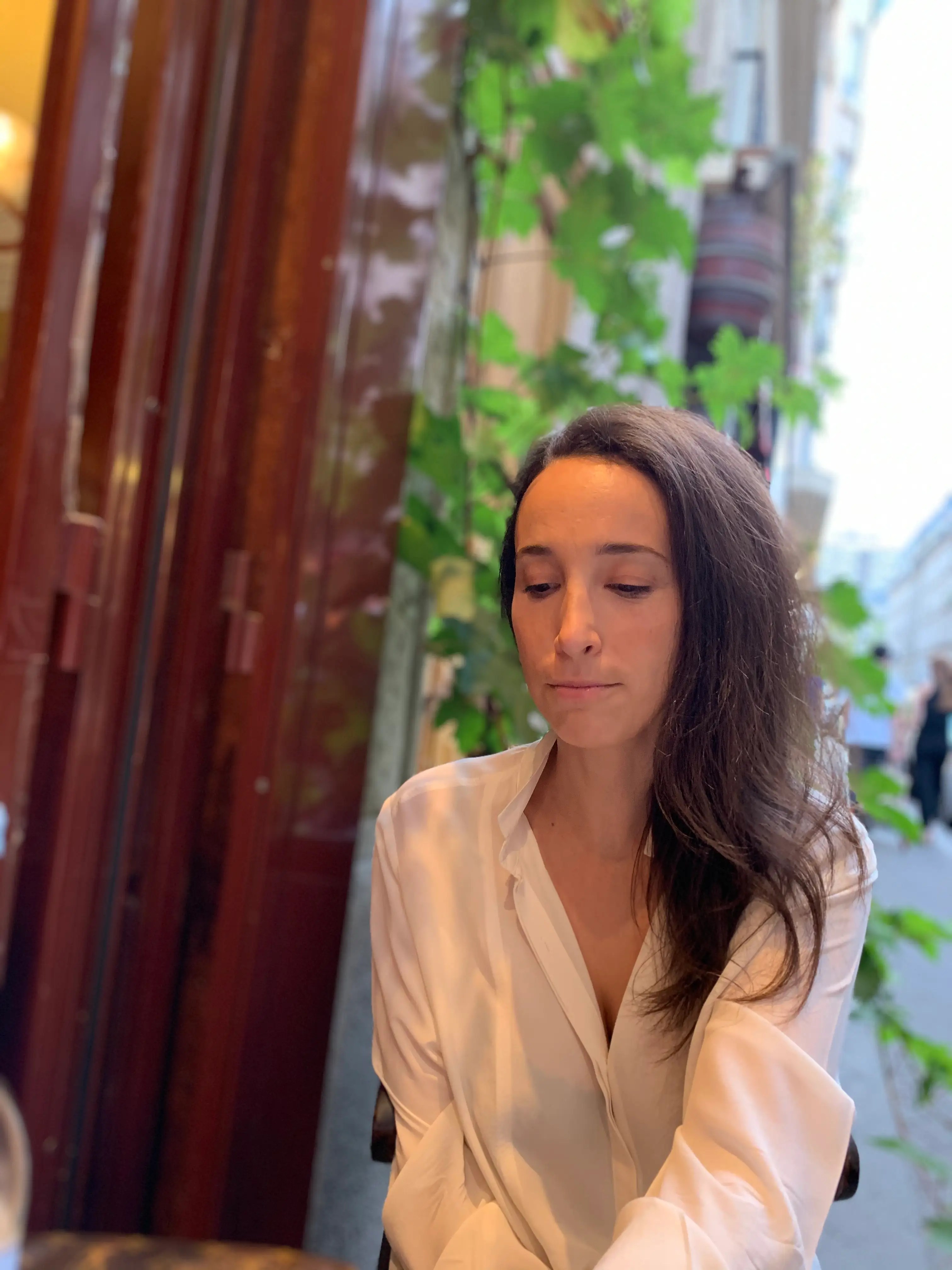 Simone Bertolami - Download Artistic City Wallpaper | Desktop