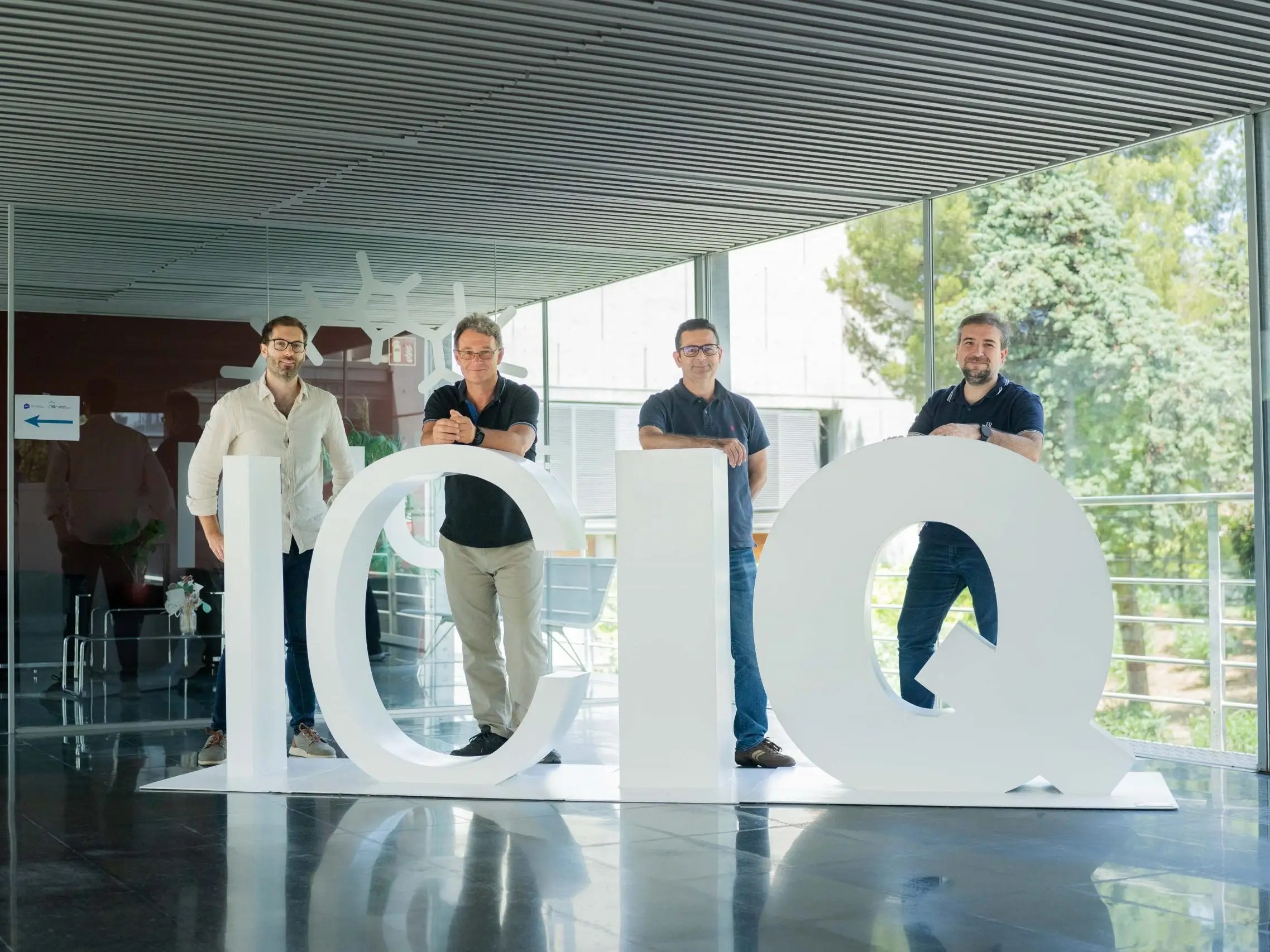 Vcs Growing Interest In Climate Tech Startups - Retina Colorful Photos for Desktop