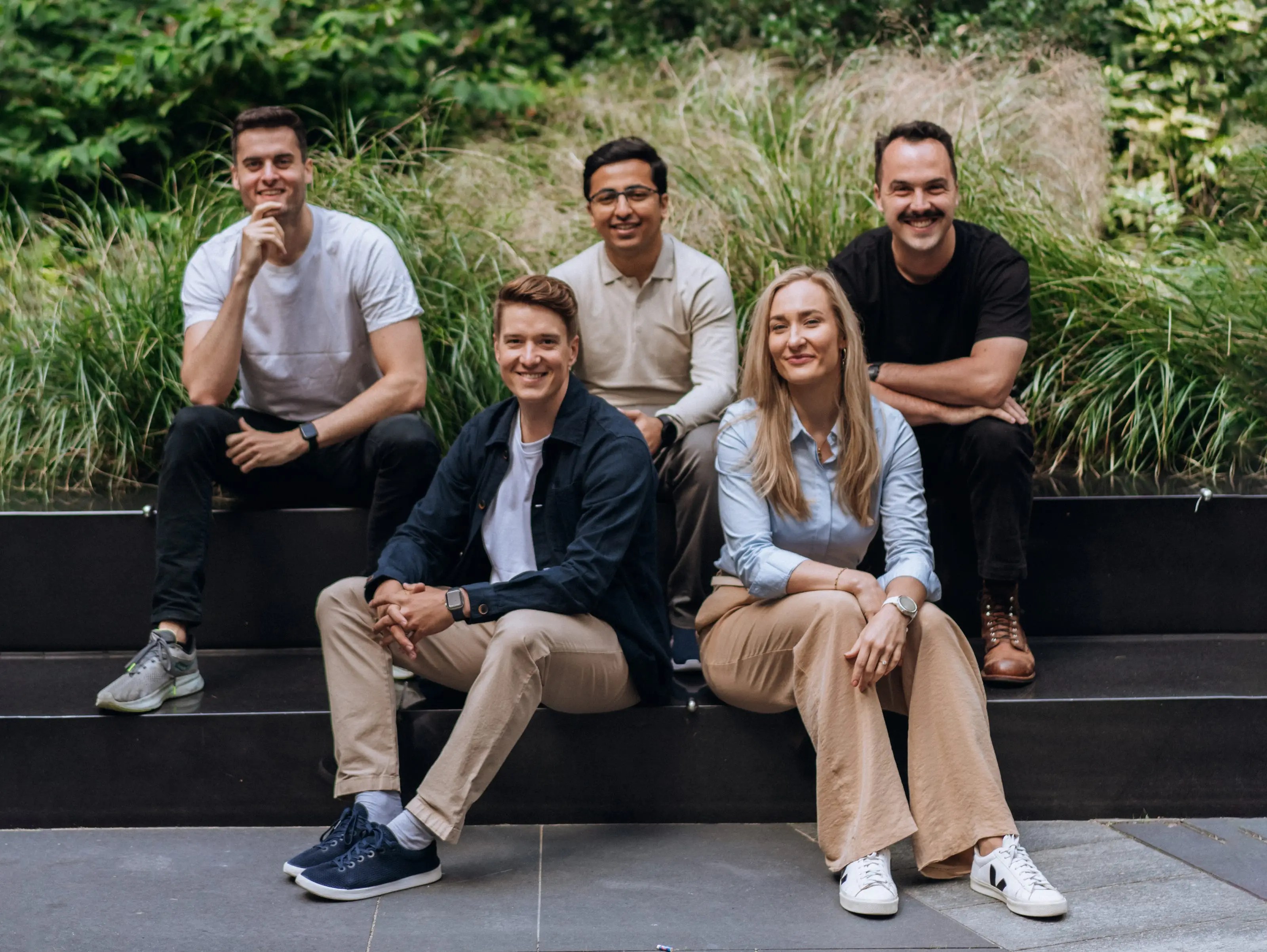 The Most Promising Climate Tech Startups Of 2023 According To Top Vcs - City Pictures - Artistic Mobile Collection