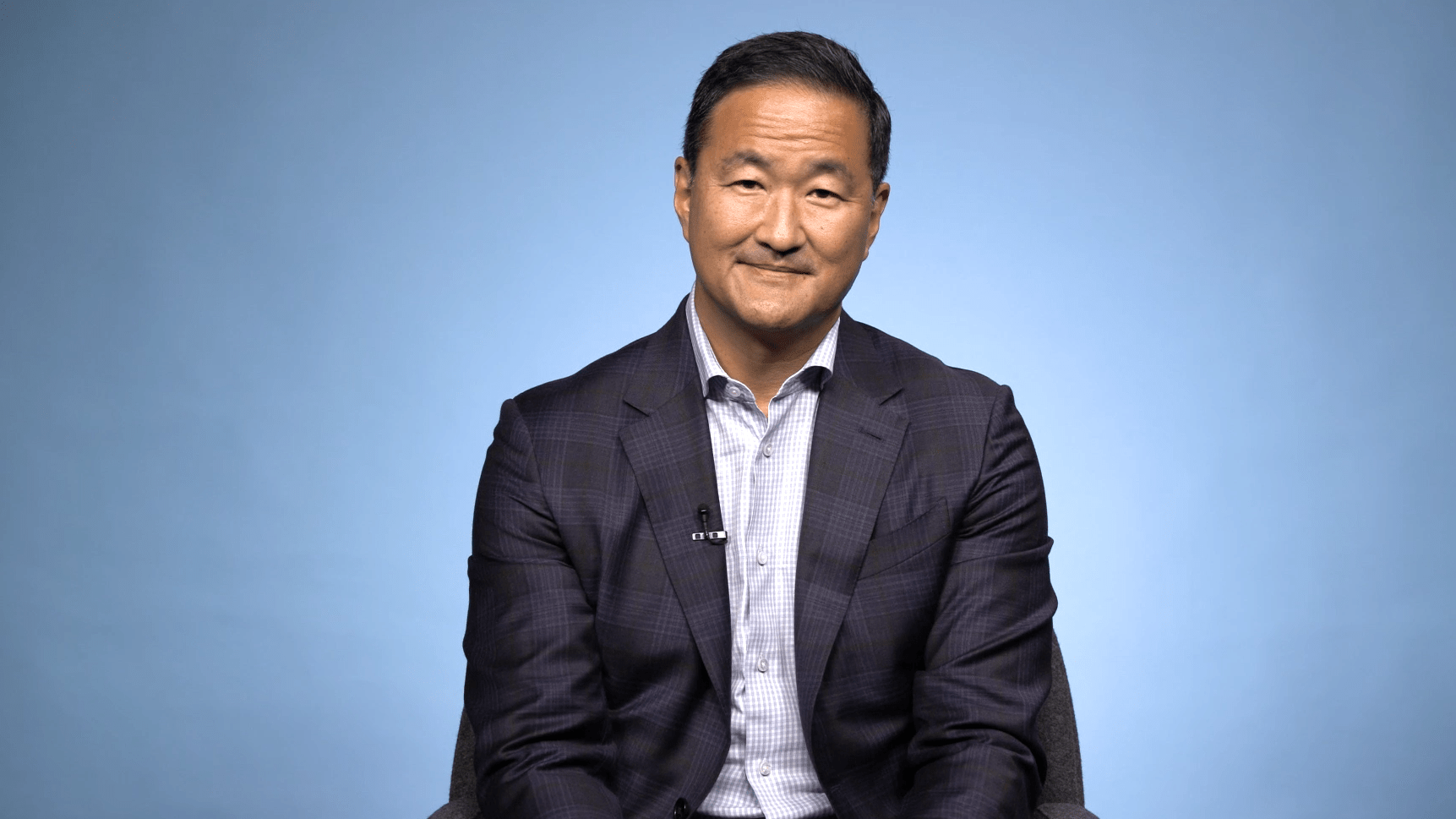 Alan Hsiao Microsoft Linkedin - Download Elegant Vintage Wallpaper | 4K