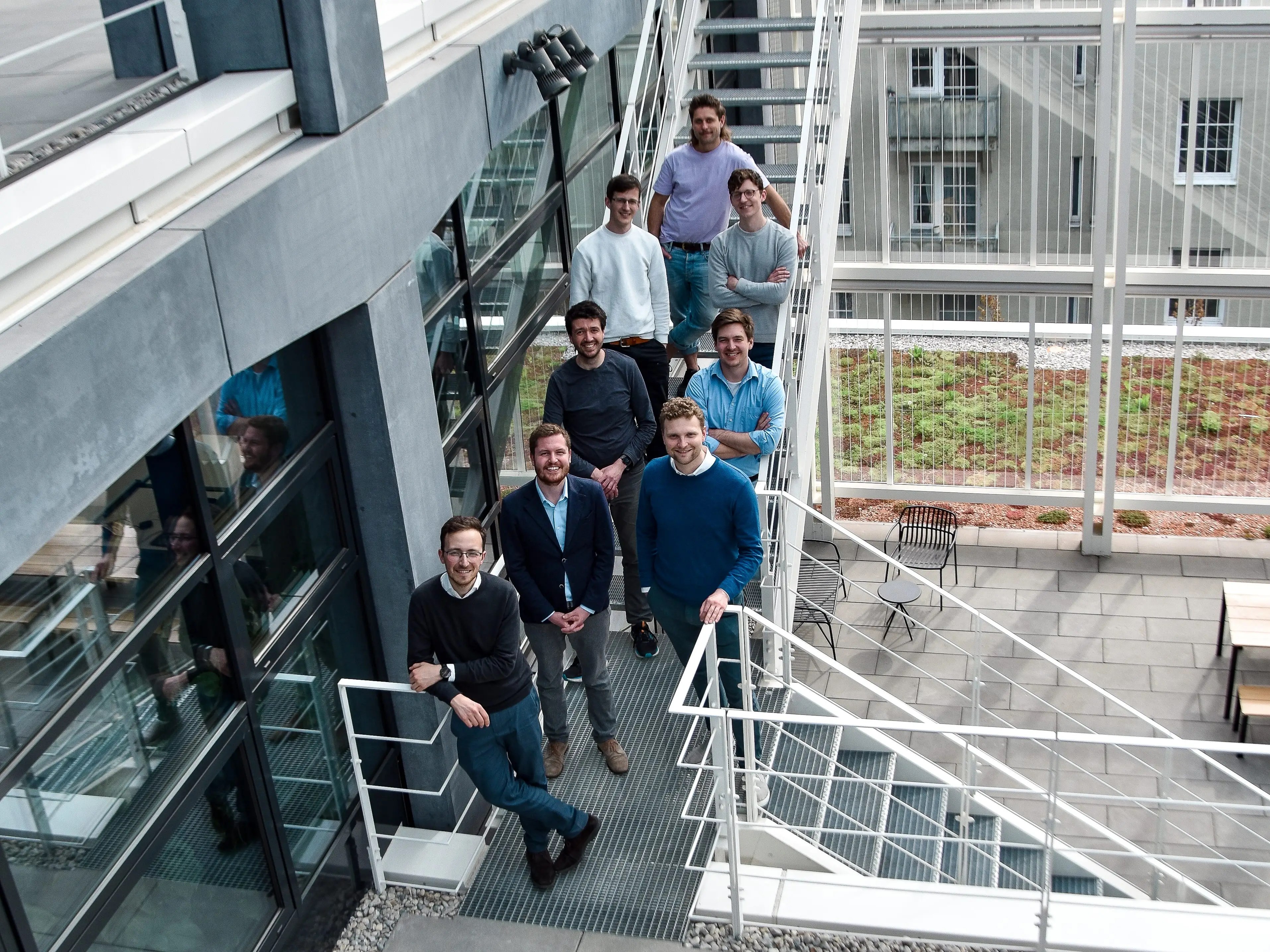 The 53 Most Promising Climate Tech Startups Of 2023 From Ai Robotics - Best City Wallpapers in Full HD