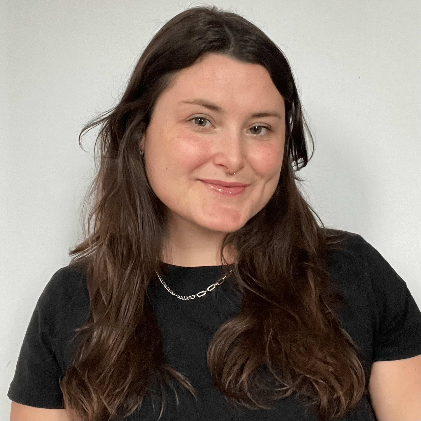 The Best New Artists To Watch In 2025 Business Insider