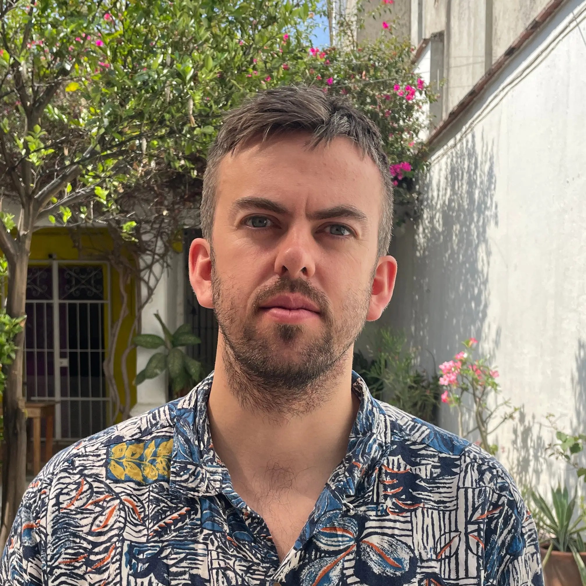 Rob Price Inspire - Best Ocean Images in Ultra HD