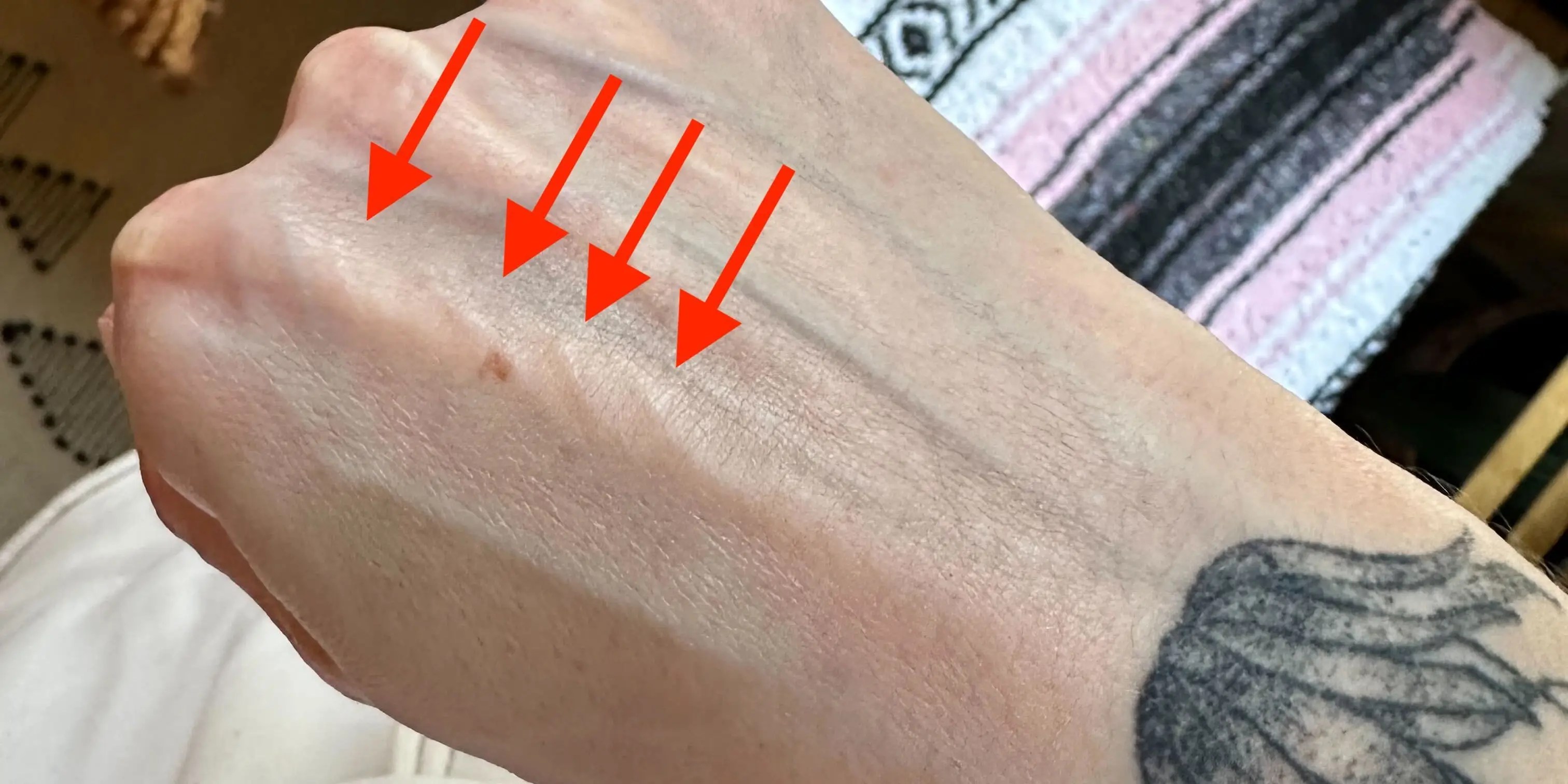 Rosemary Donahue Substack - Best Colorful Backgrounds in HD