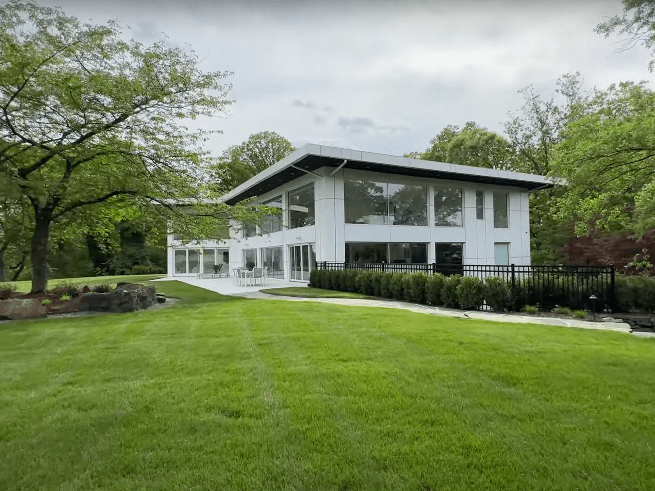 Rodgersn Home - Perfect Mobile Sunset Designs | Free Download