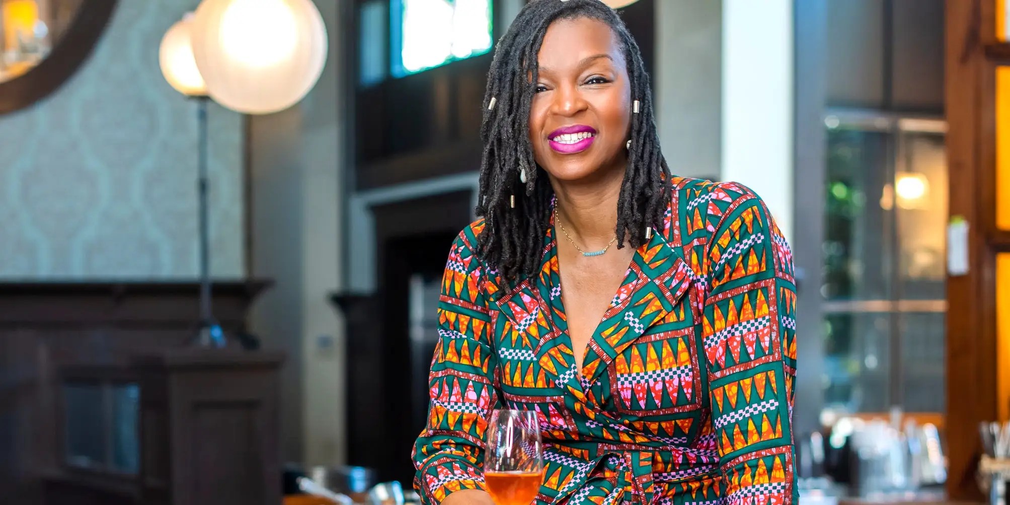 Aria Yang Linkedin - Best Mountain Textures in HD