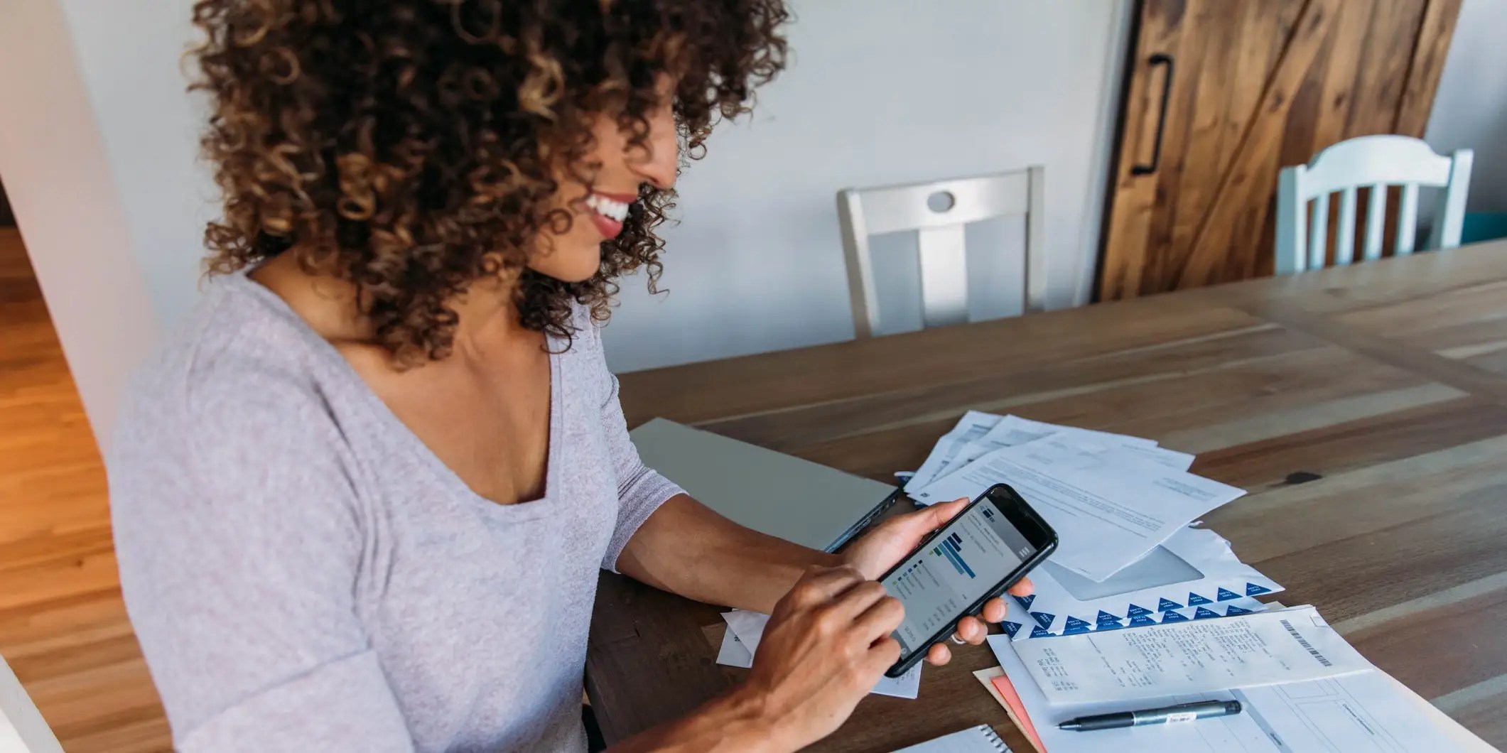 Mint's shutdown is fast approaching — here are 7 budgeting apps to consider before losing access this weekend (2026)