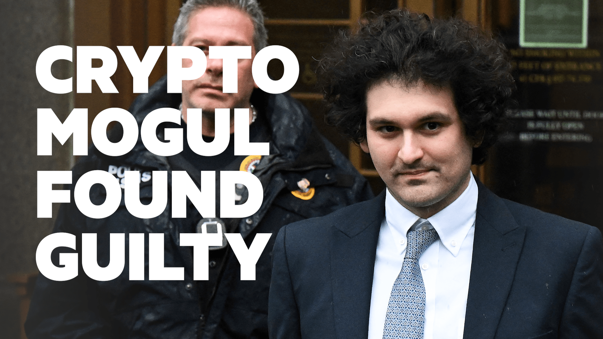 Peter Eckert Business Insider - Ultra HD Gradient Art - Full HD