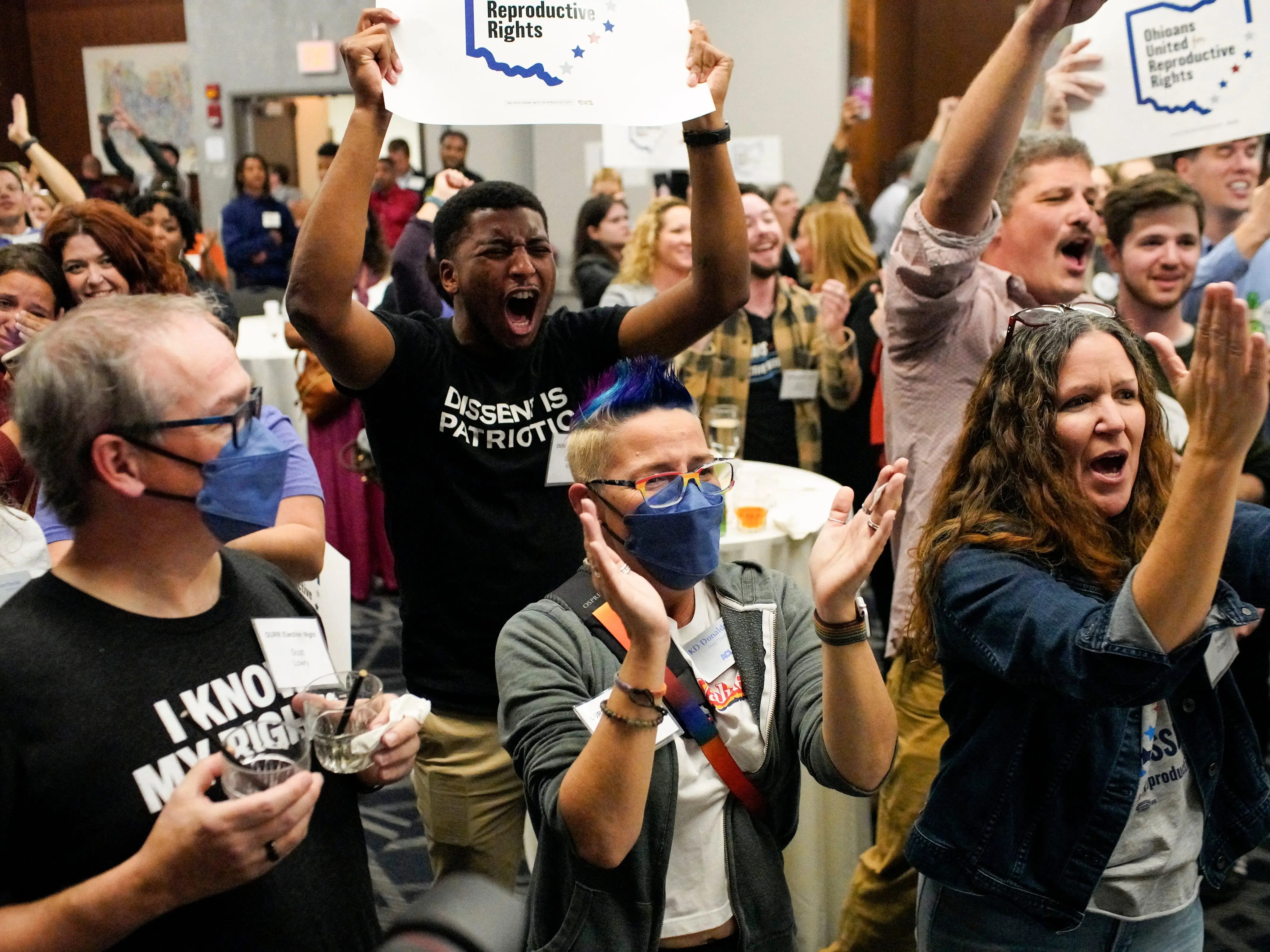 The Rise Of Partisanship In The U S House Of Representatives - Premium Gradient Art Gallery - Retina