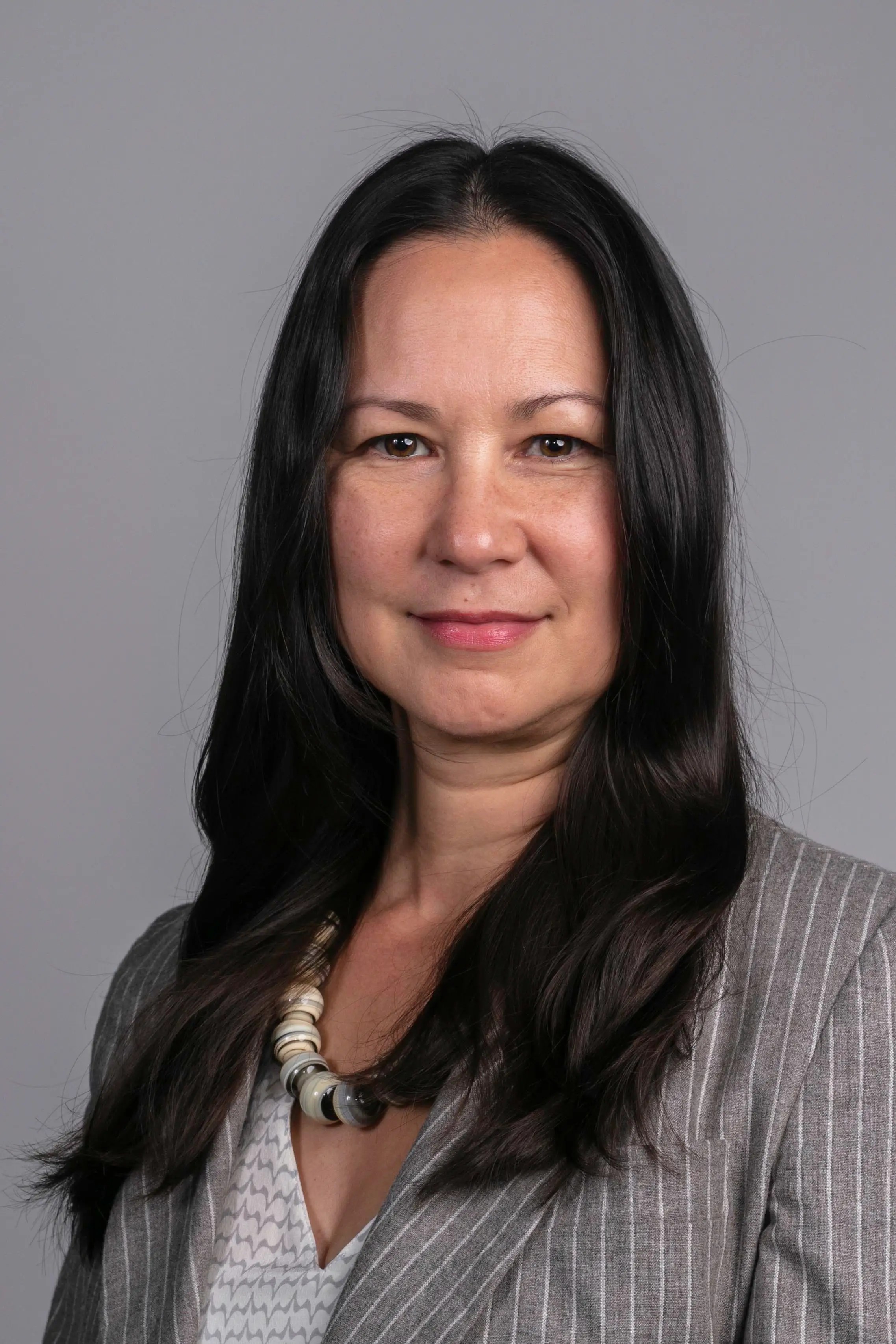 Hillary Clinton suggests the House Oversight Committee should subpoena Elon Musk