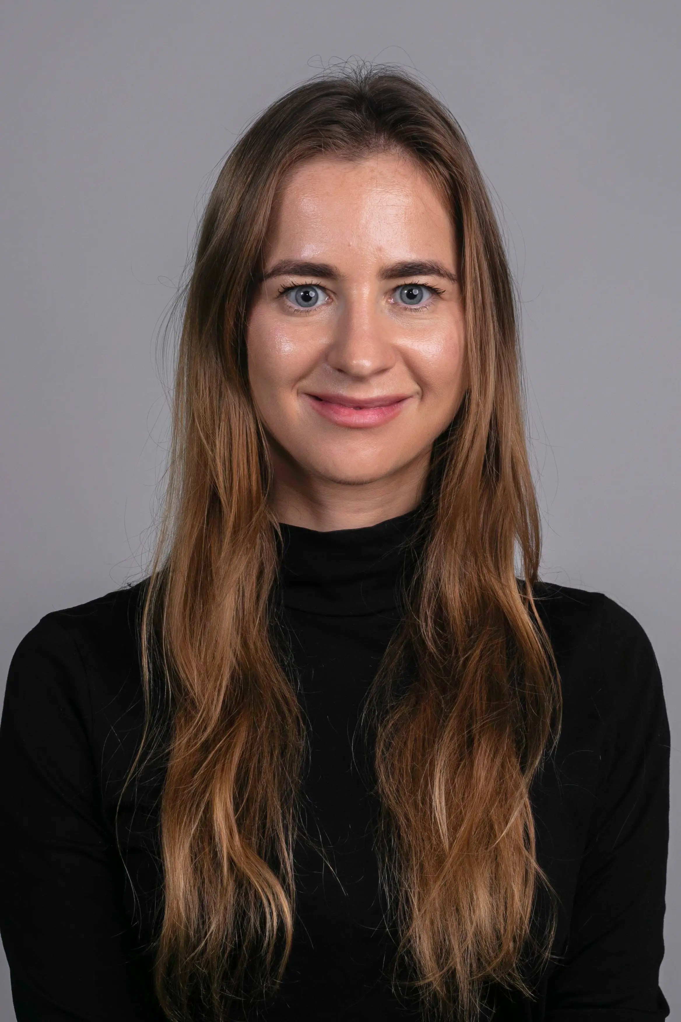 Why Tuition at New York Private Schools Cost More Than ,000 a Year