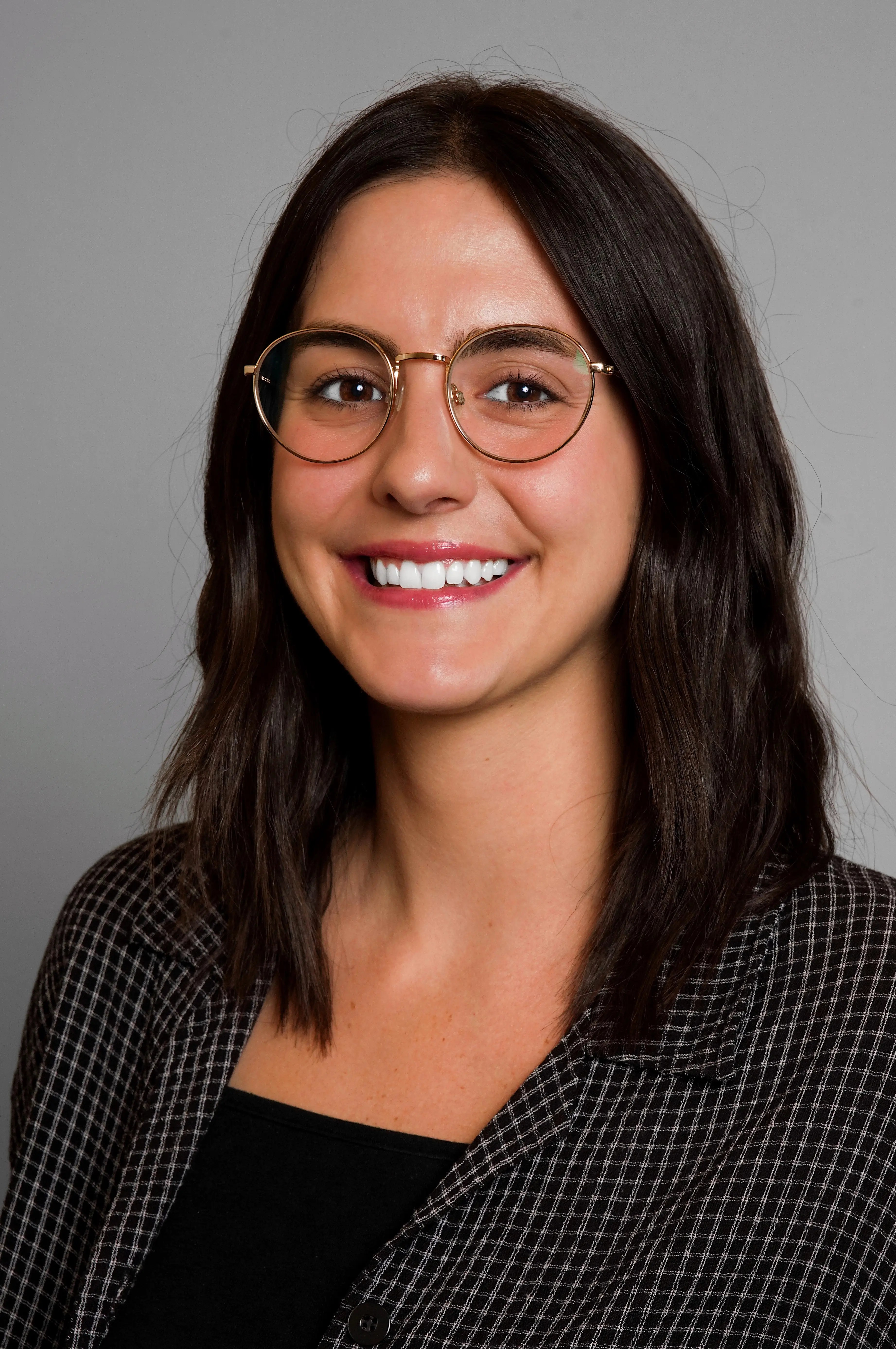 I went from consulting to being the CEO of Pittsburgh’s airport. Here’s what passengers don’t see.