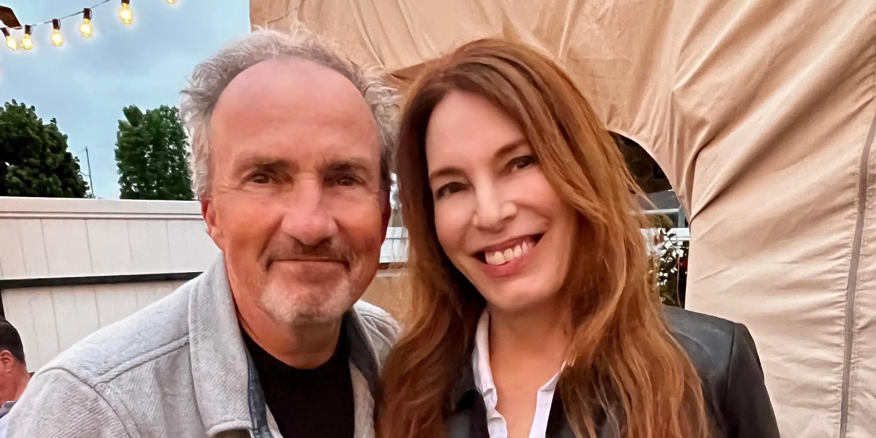 Jonna Jerome Medium - Desktop Colorful Pictures for Desktop