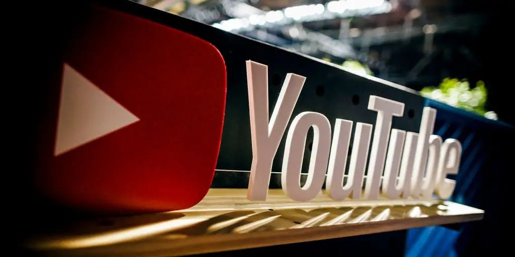 how to download youtube private videos - Ilustrasi 3