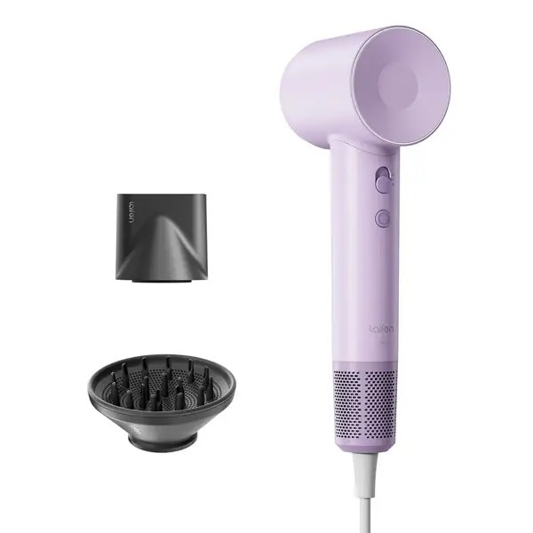 Laifen se hair dryer review 2023: how it compares to the dyson supersonic