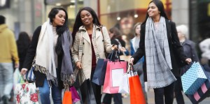 Best Credit Cards for Online Shopping 2024: Top Picks, Benefits, and Expert Insight