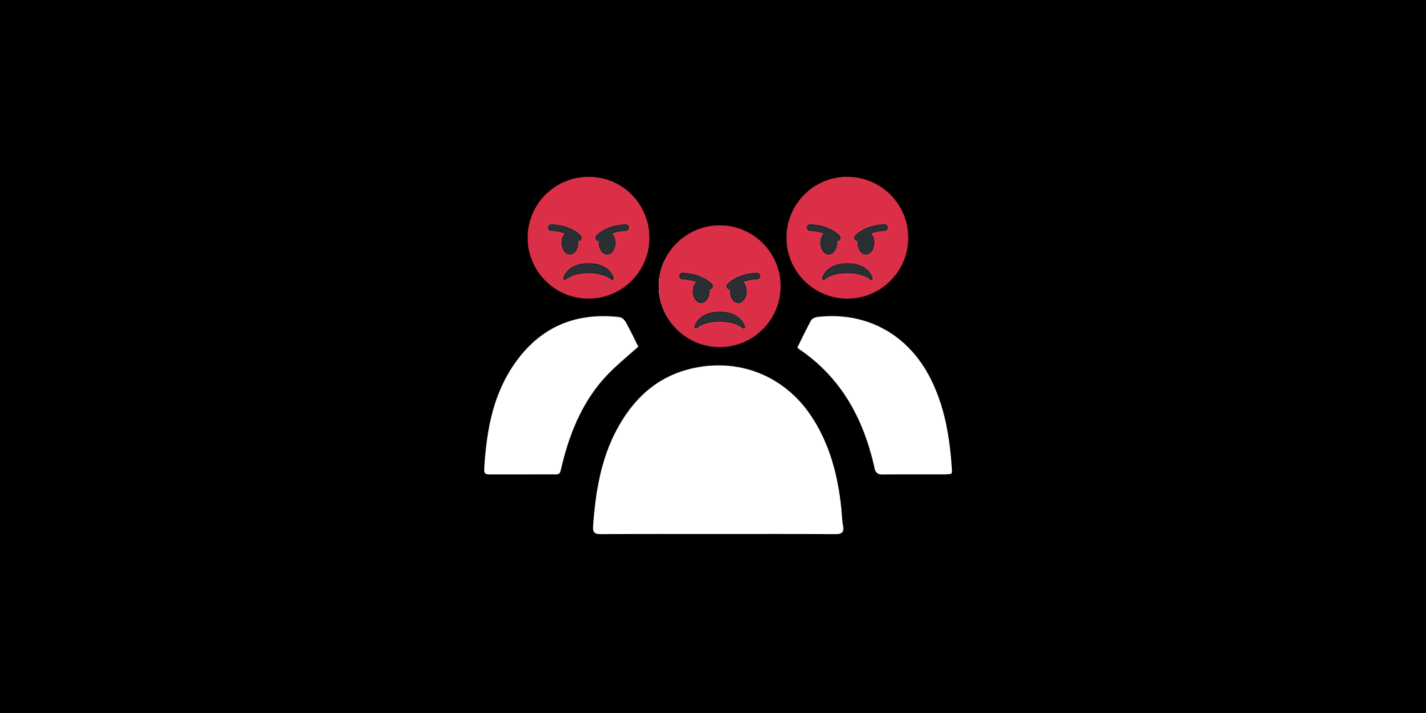 Twitter Insider - Elegant Gradient Background - 4K