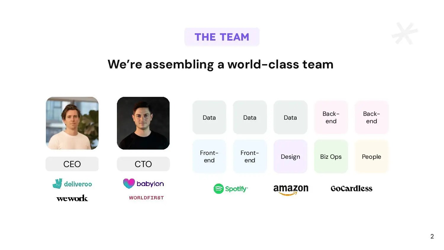 Arcane Ai Copilot For Modern Marketers - Download Premium Nature Art | Full HD