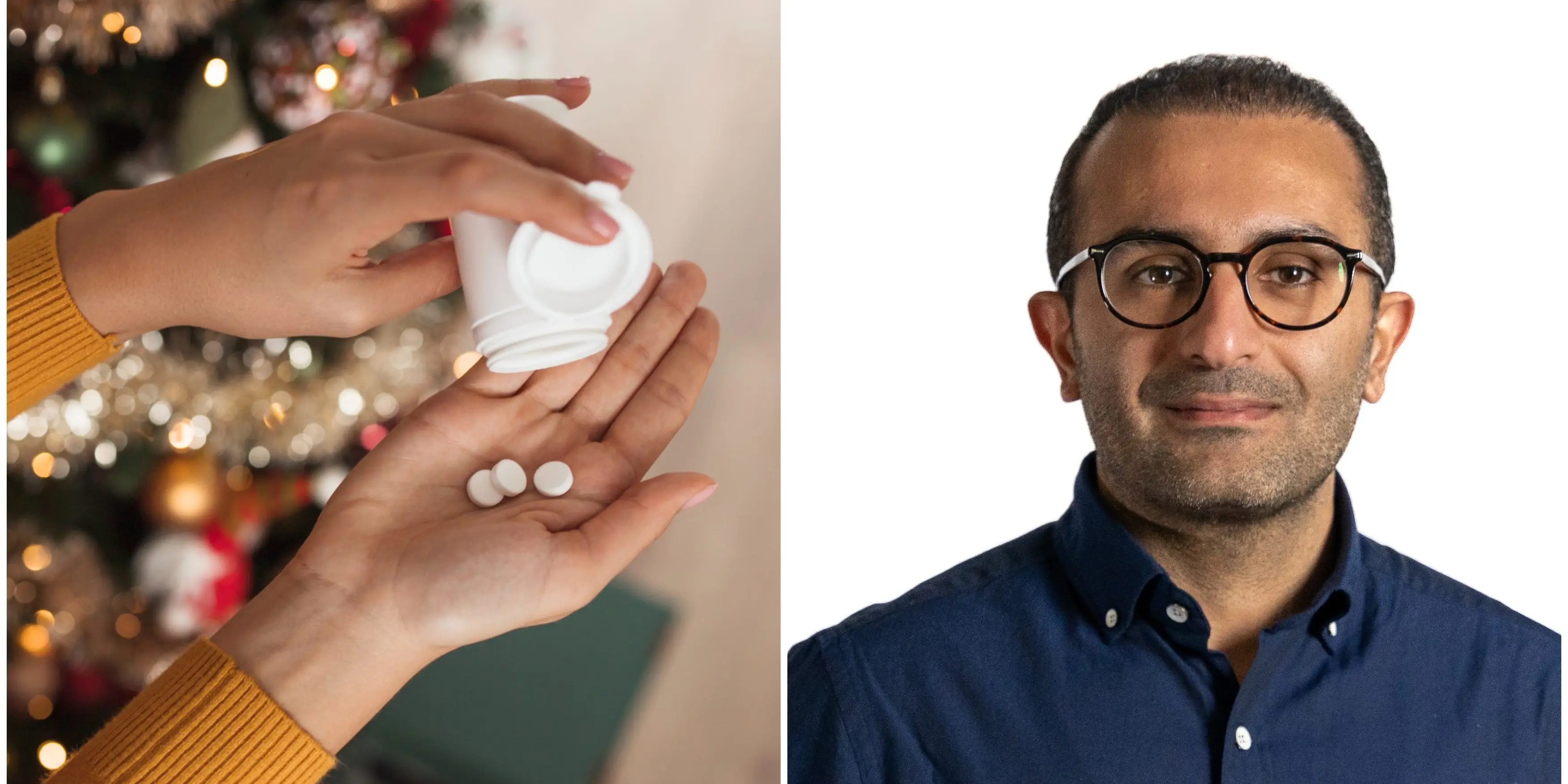 Do Supplements Work Business Insider - Download Perfect Geometric Art | Ultra HD