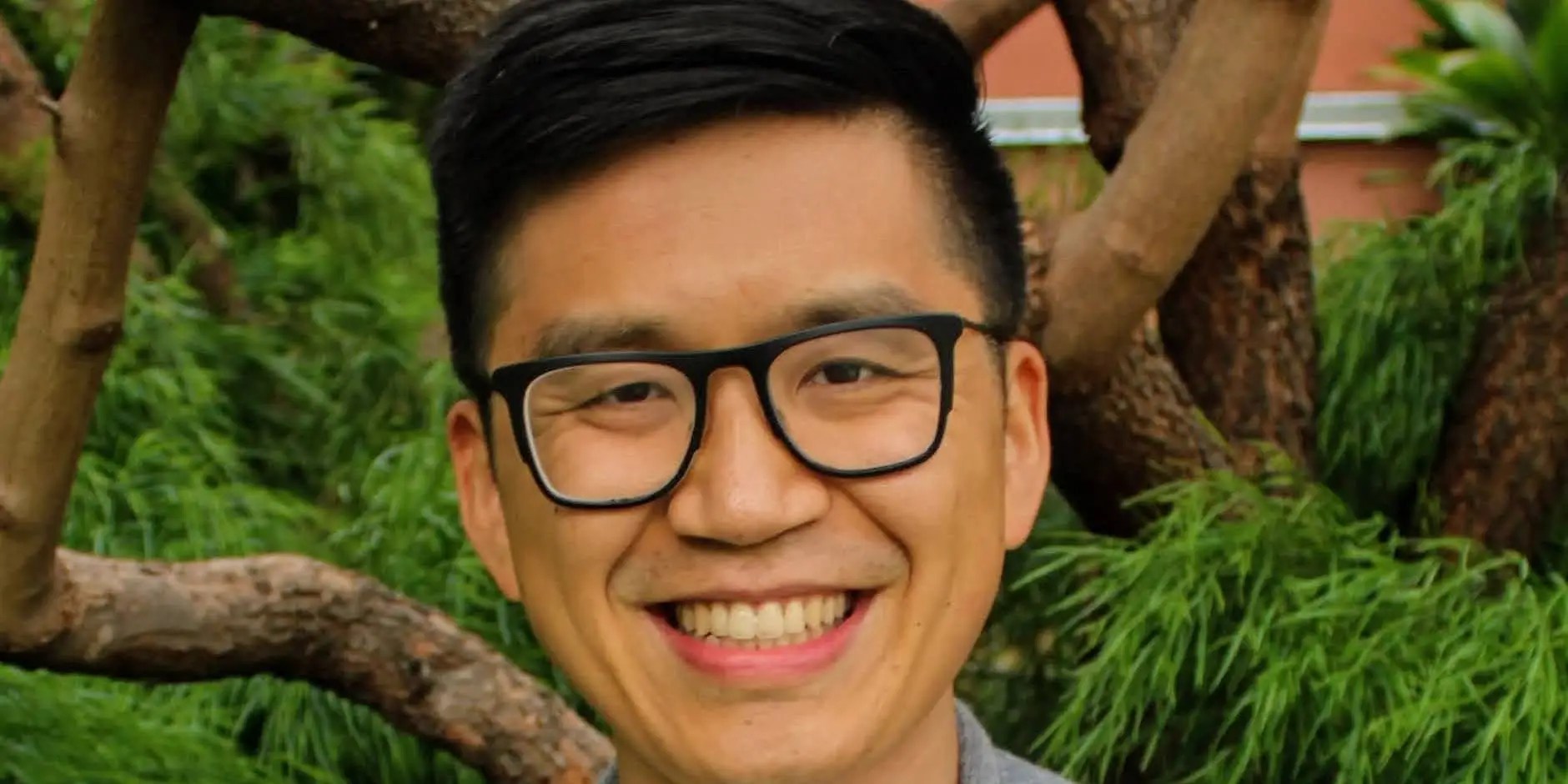 Aria Qing Yang Software Engineer Meta Linkedin - HD Nature Arts for Desktop