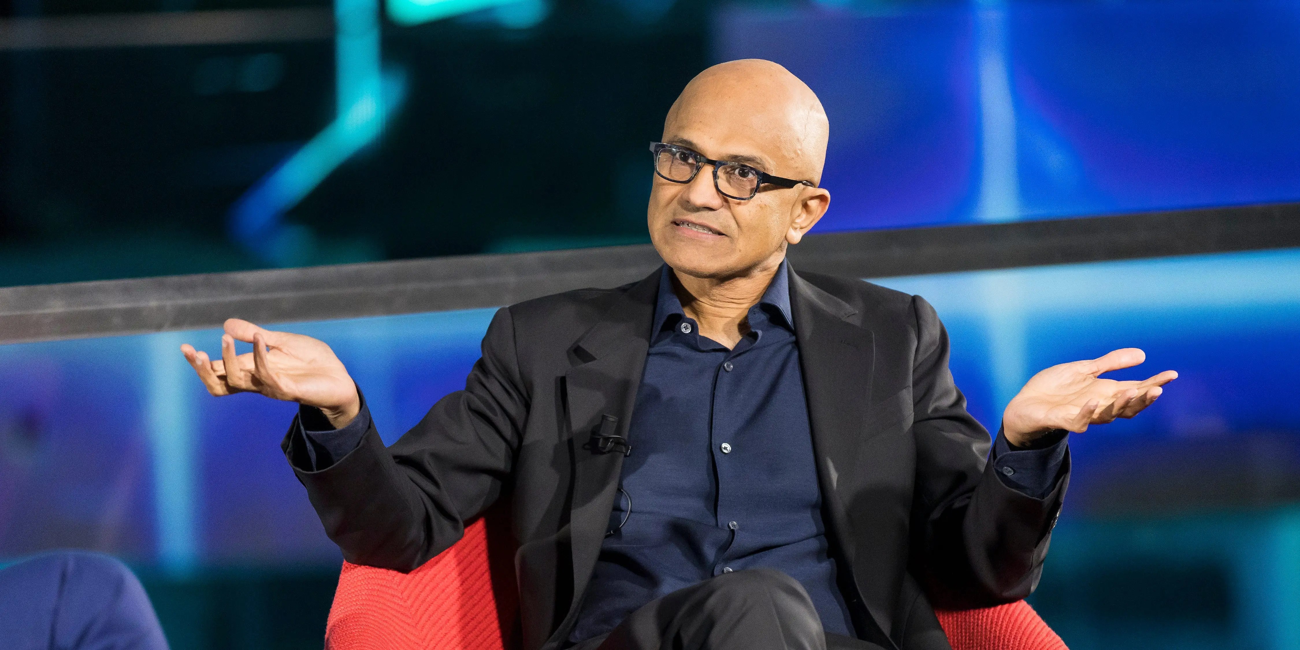 Jyoti Mann Microsoft Ai Linkedin - Vintage Images - Beautiful High Resolution Collection