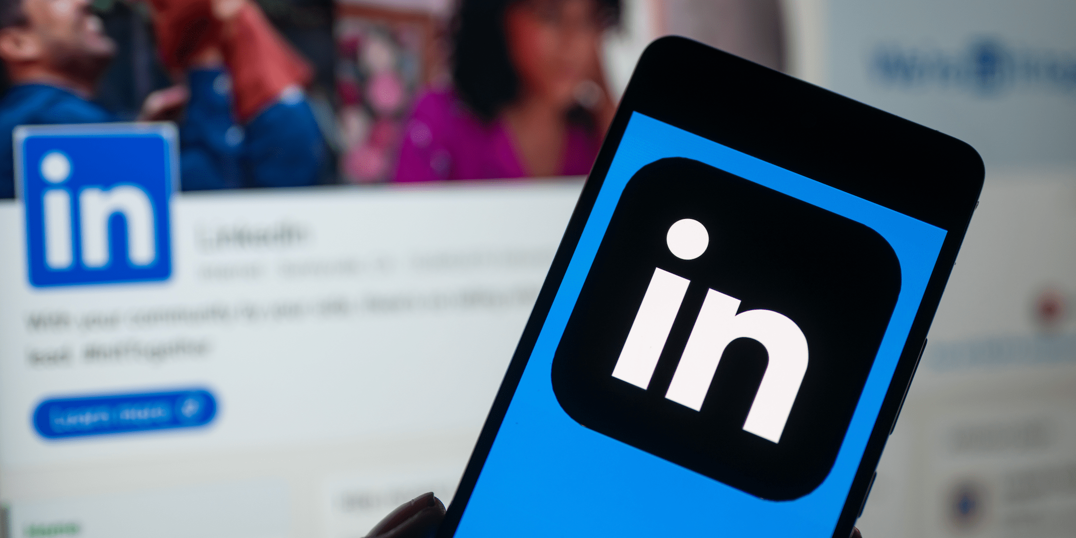 Linkedin Business Insider - Download High Quality Sunset Picture | 4K