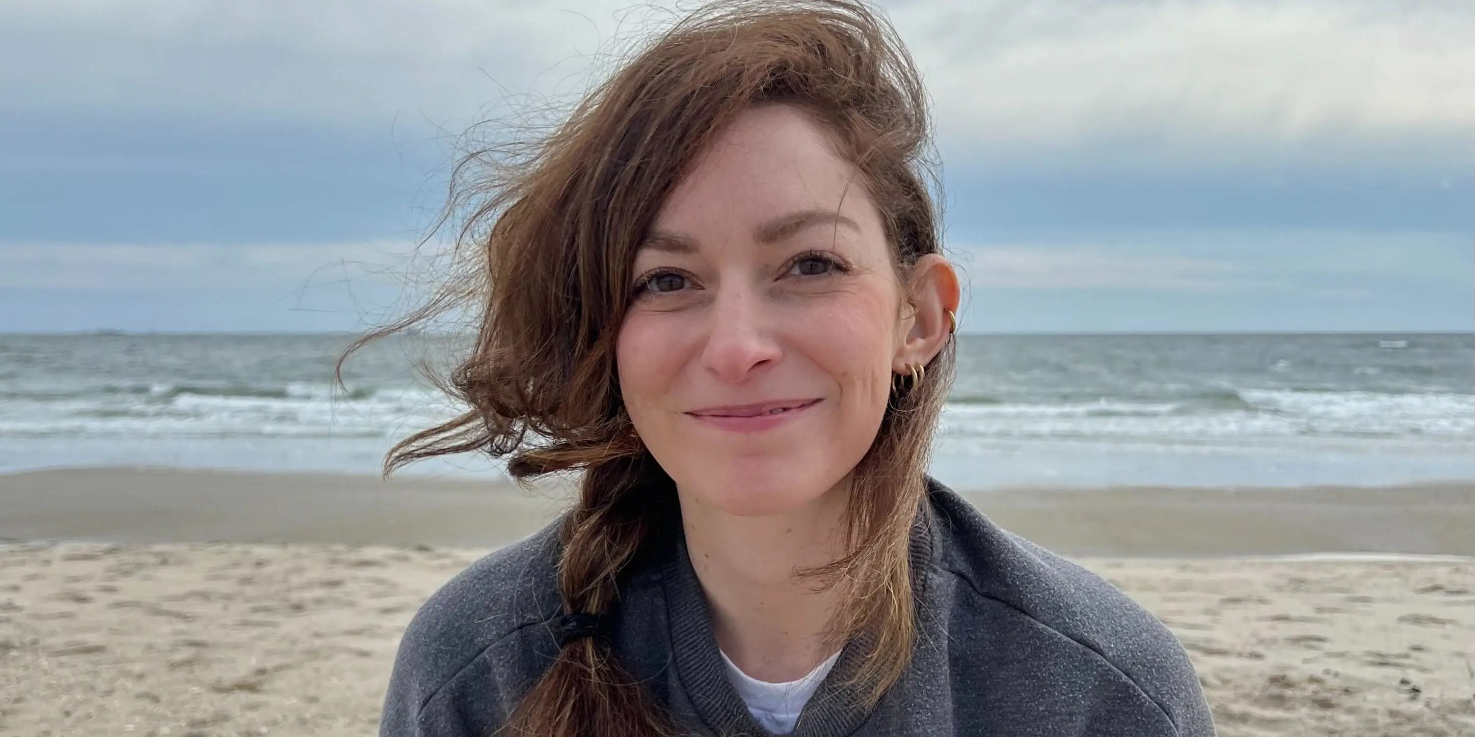 Rosemary Donahue Substack - Premium Geometric Art Gallery - 8K