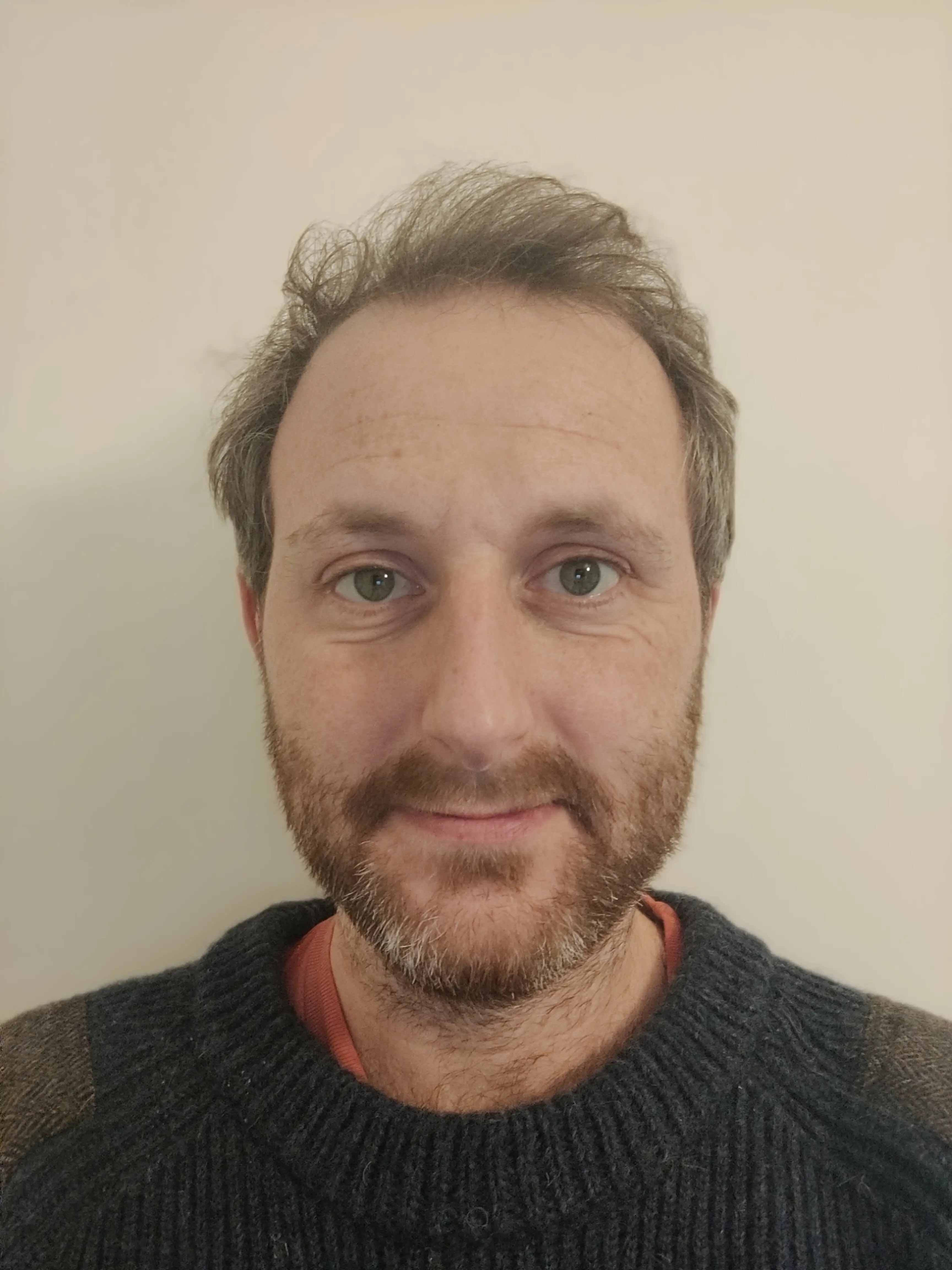 Want to stream the World Snooker Championship? Here’s how to watch every frame for free