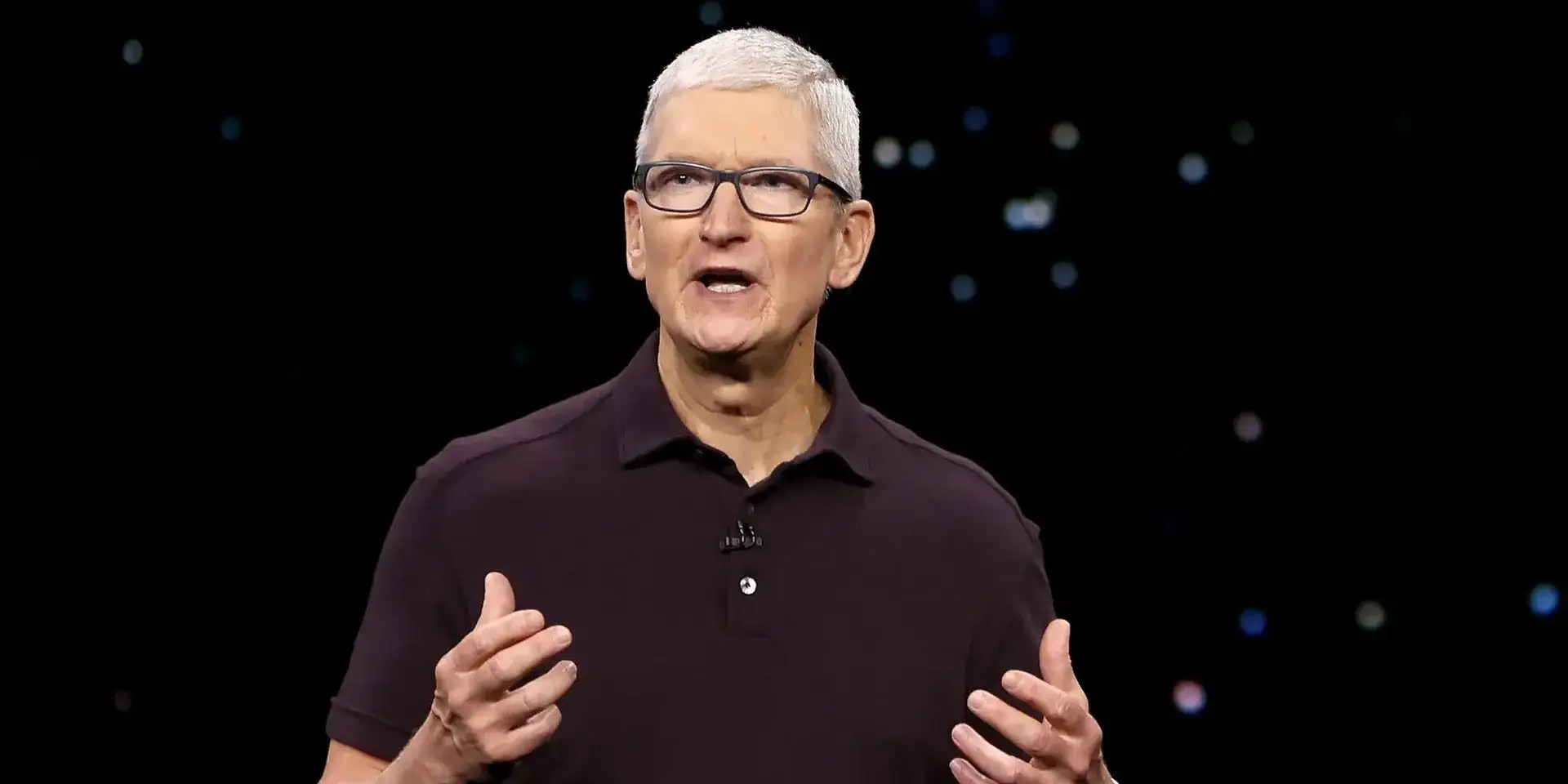 Quick Access Apps Business Insider - Minimal Textures - Beautiful Ultra HD Collection