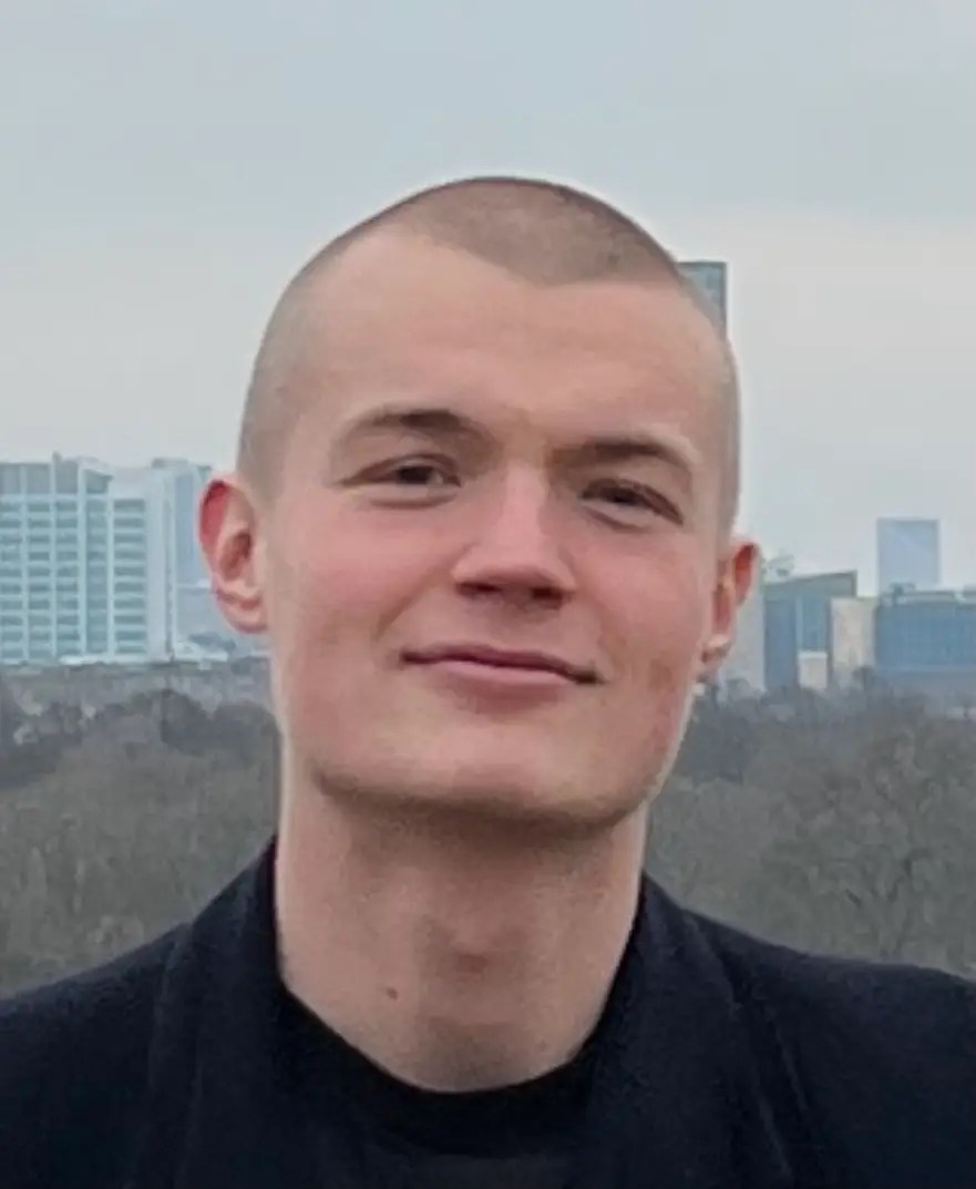 Trump warns Cuba to make a deal ‘before it is too late’