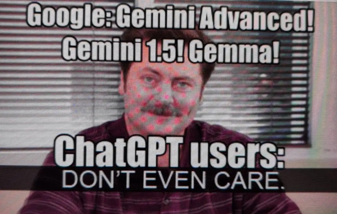 Pixel Business On Linkedin Google Data Privacy Memes - Space Image Collection - 4K Quality