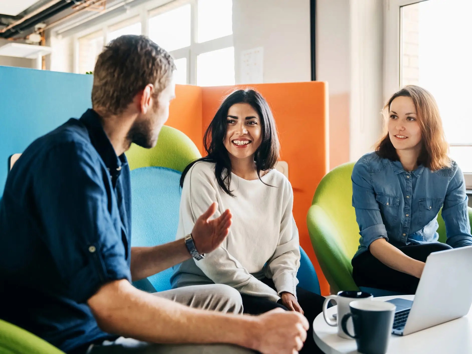 Strategy Business Insider - Download Stunning Space Image | Mobile