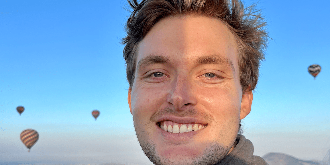 Th O Lee - Gorgeous Landscape Photo - Desktop