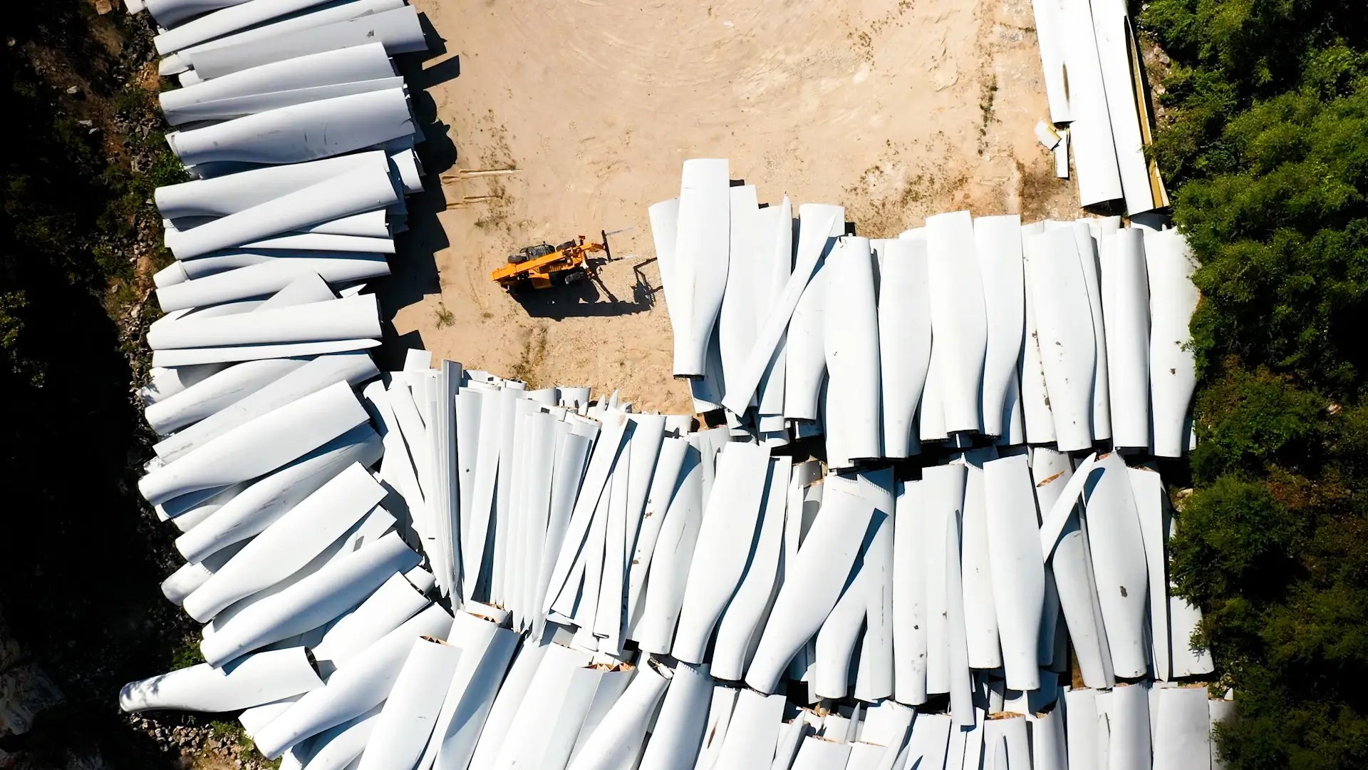 Built In Modularity Climate Control News - Premium Desktop City Arts | Free Download