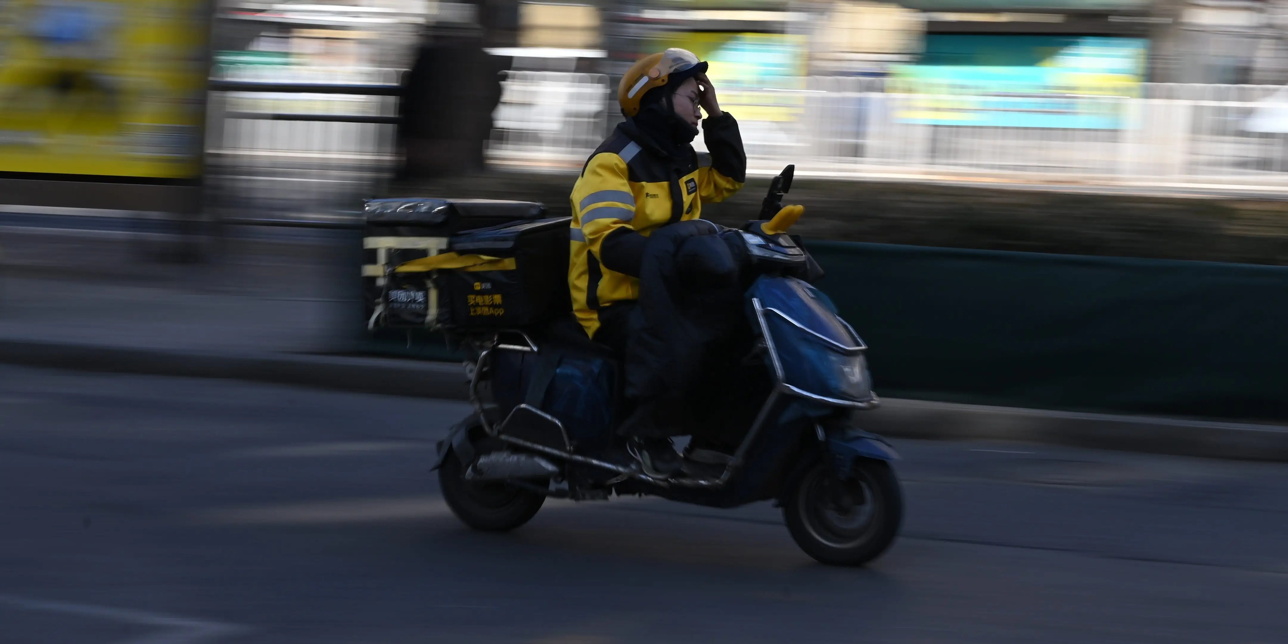 3 reasons why I ditched my Samsung Galaxy foldable for the OnePlus Open