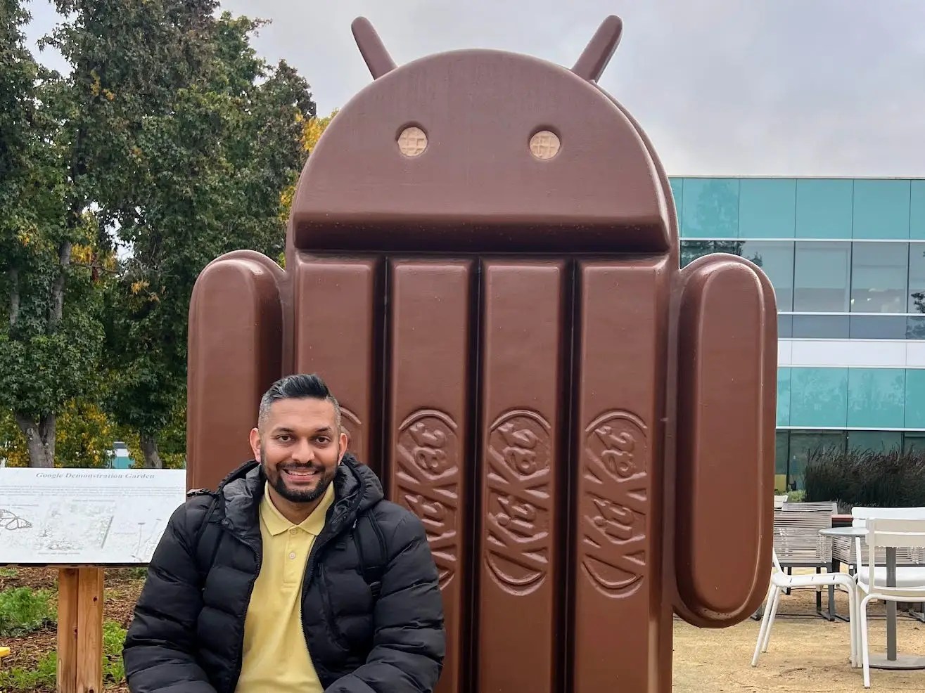 Coding Java Learning Topperformer Shubhangi Goel - Perfect 8K Ocean Illustrations | Free Download