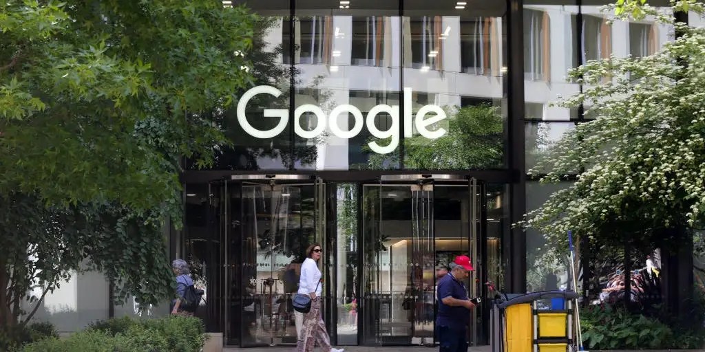 The best iPhone 12 and 12 Pro cases of 2023