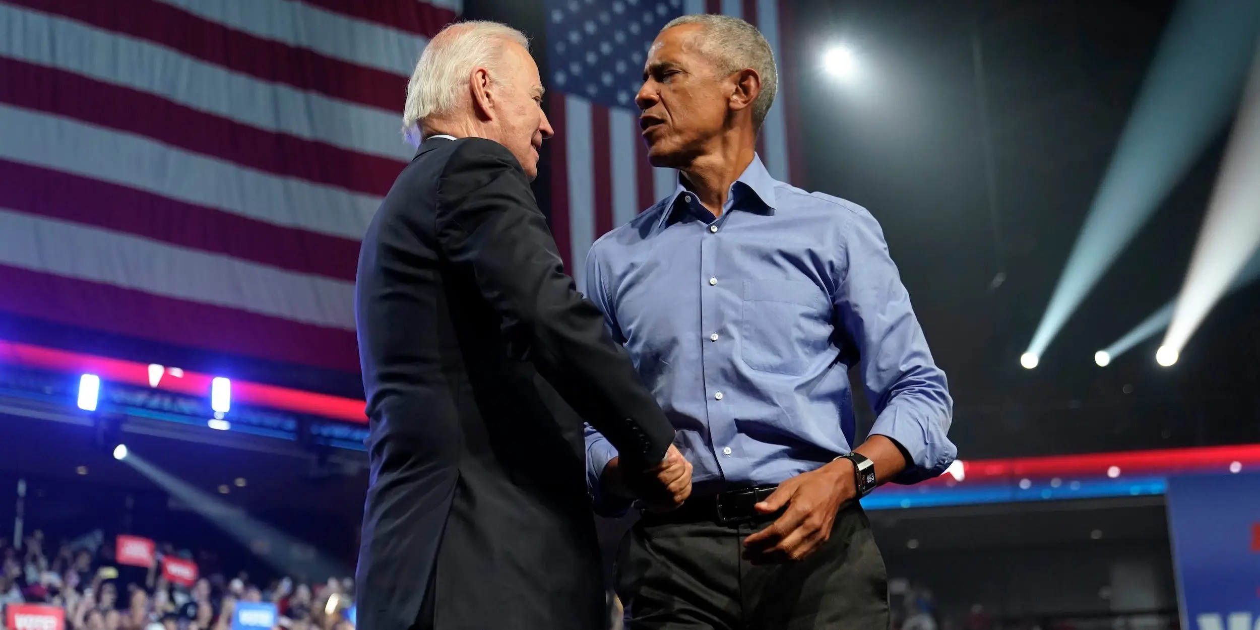 Bose QuietComfort Ultra Earbuds Hit All-Time Low Price to $249