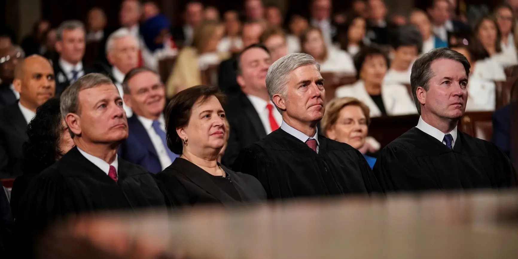 Nvidia’s GR00T Model Tries To Make Humanoid Robots Real