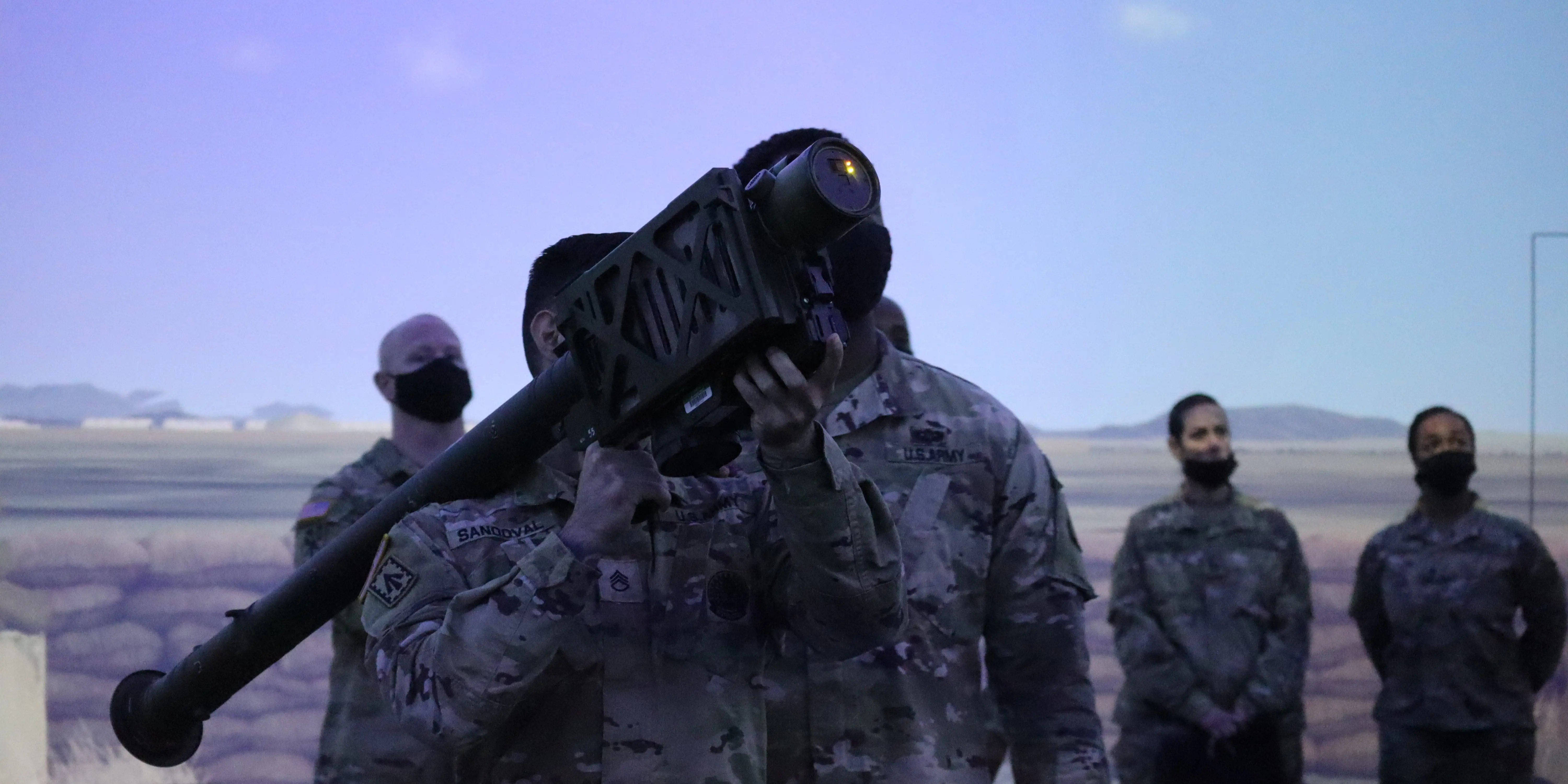 The Best Computer Speakers for 2024