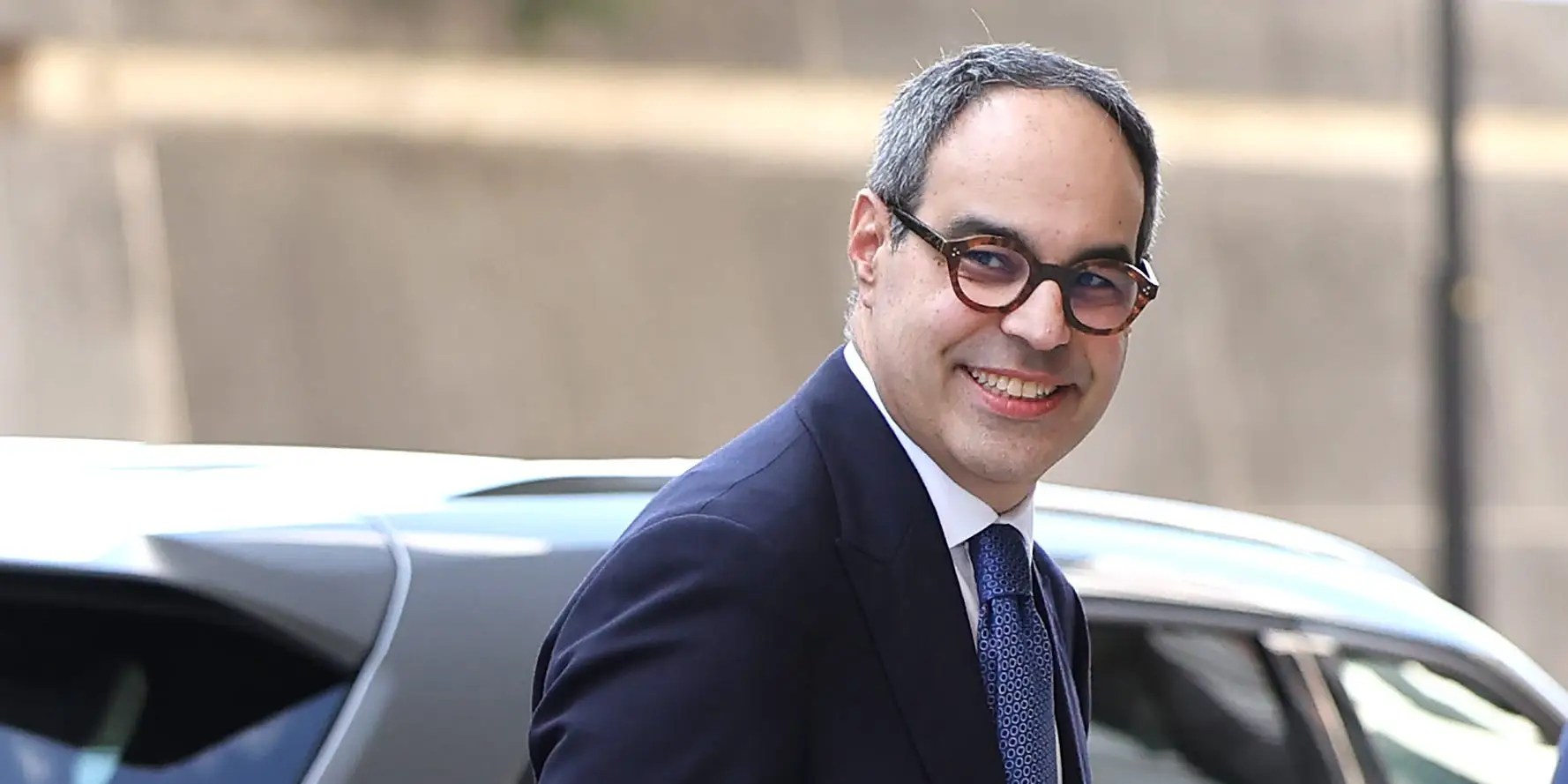 Call of Duty Warzone Mobile Becomes Available for Android and iOS smartphones