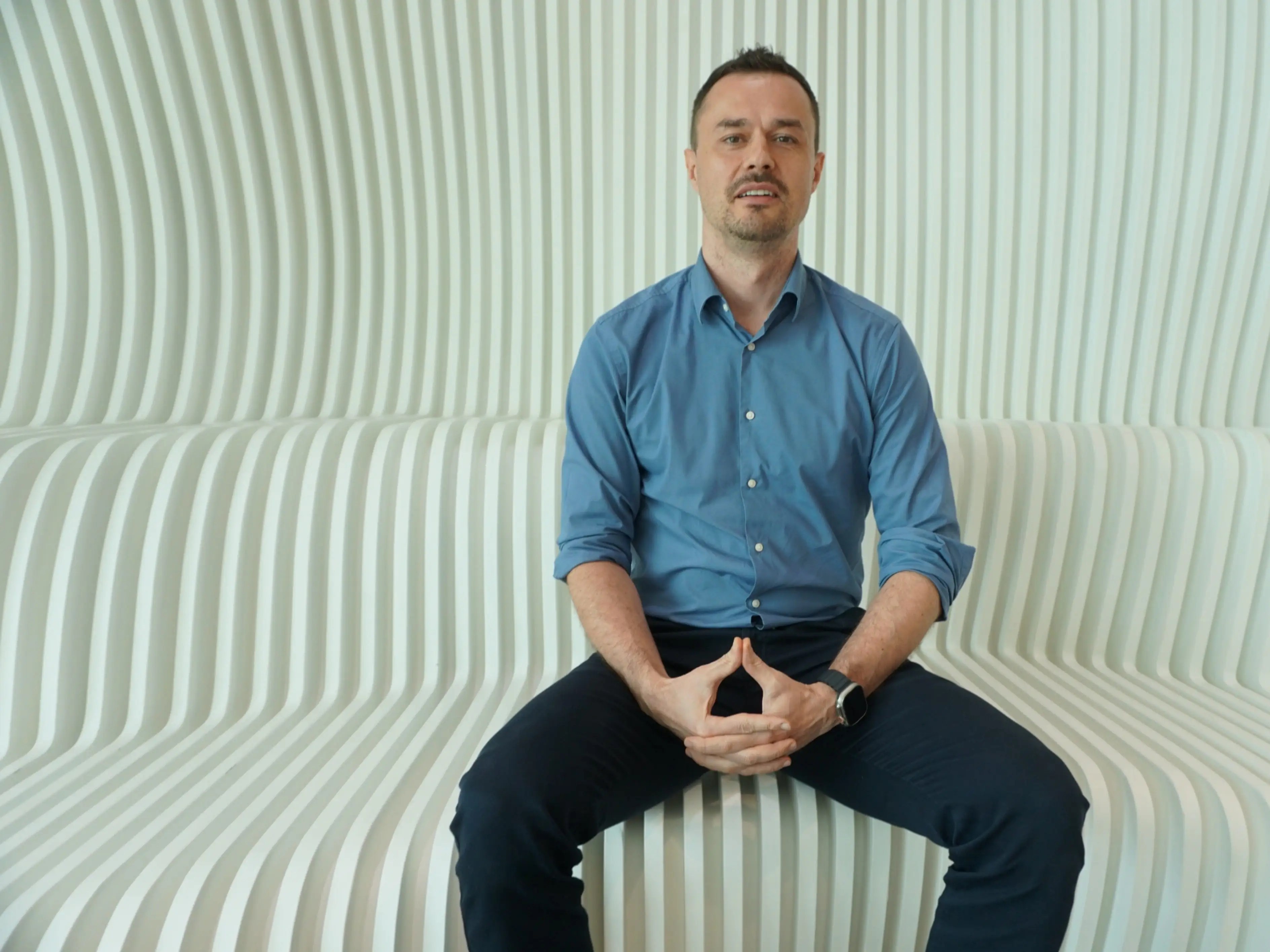 Pranjali Hasotkar Business Insider - Vintage Photos - Stunning Desktop Collection