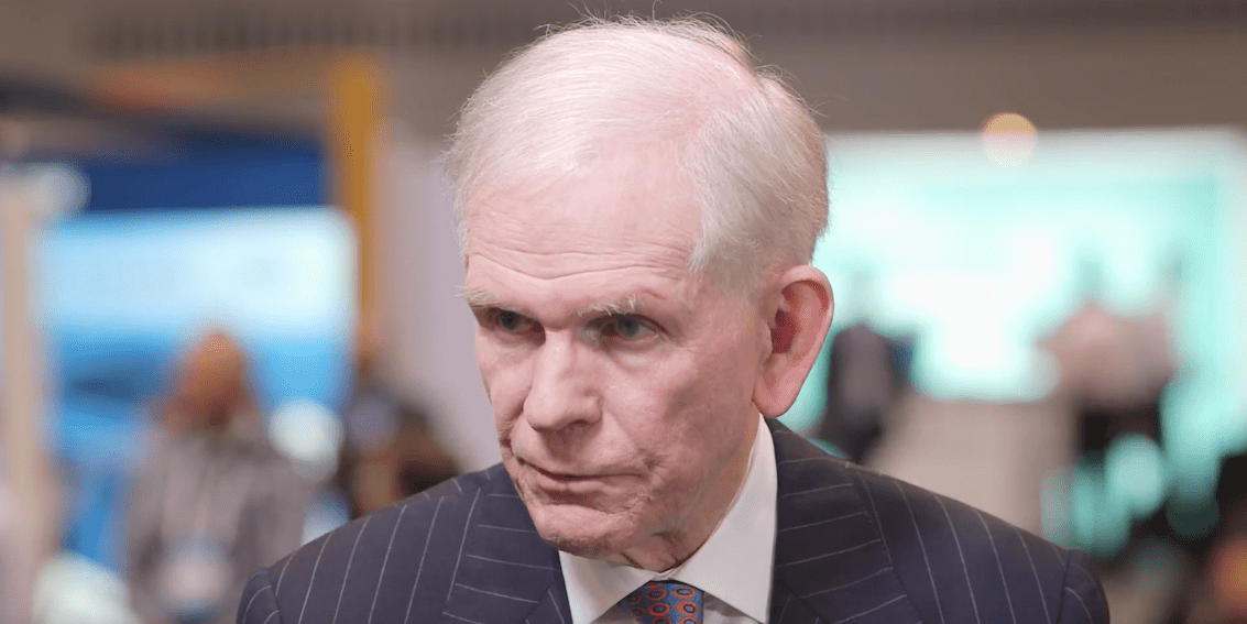 How to recover deleted messages from Instagram