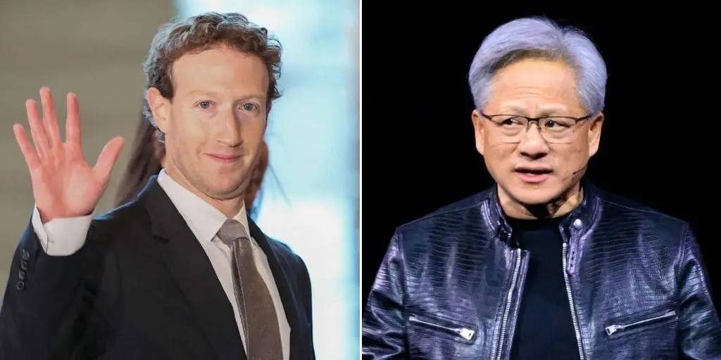 Apple Smart Ring Patent Reveals It Can Play ‘Rock, Paper, Scissors’