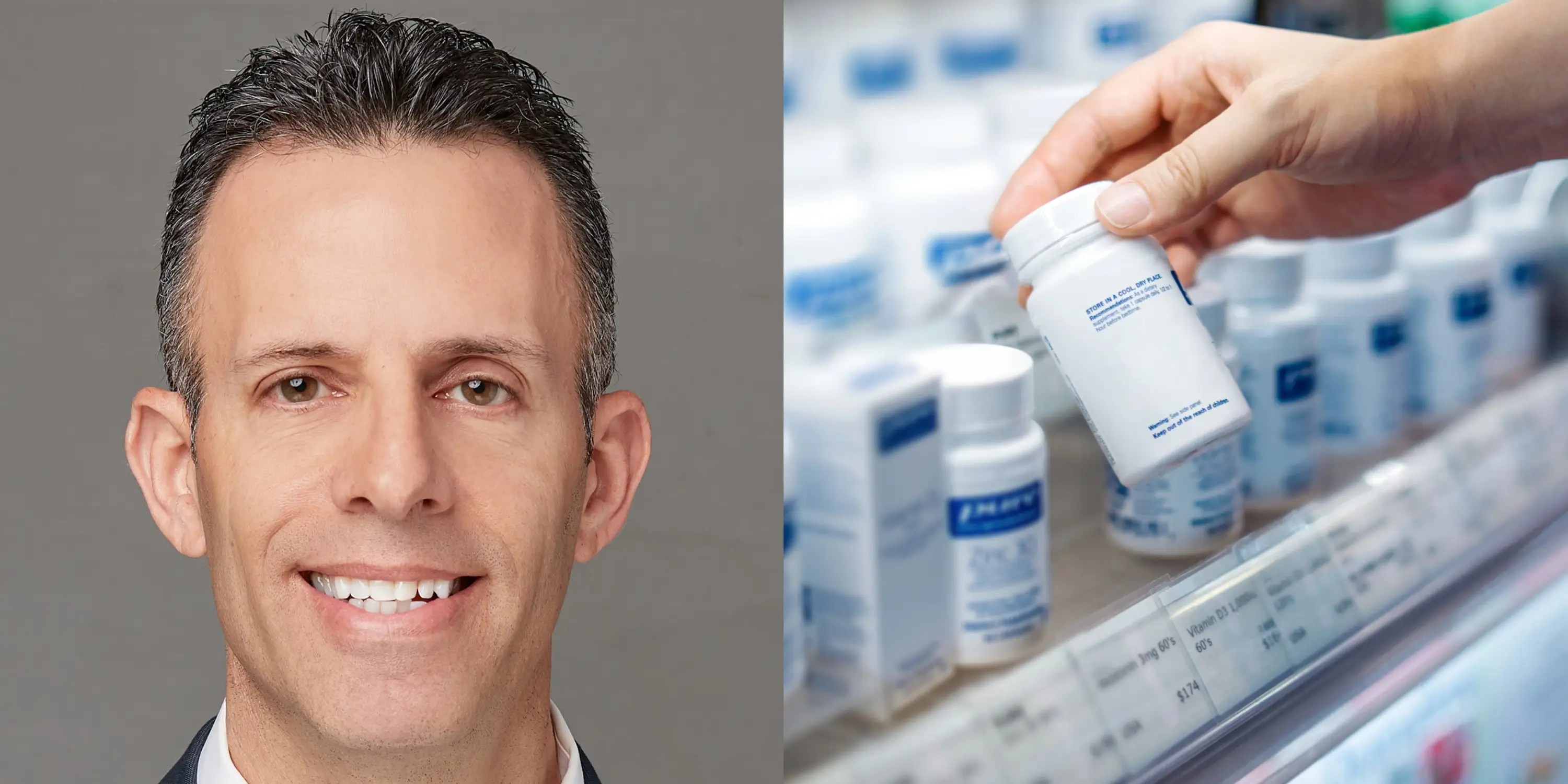 Do Supplements Work Business Insider - Best Dark Photos in Desktop