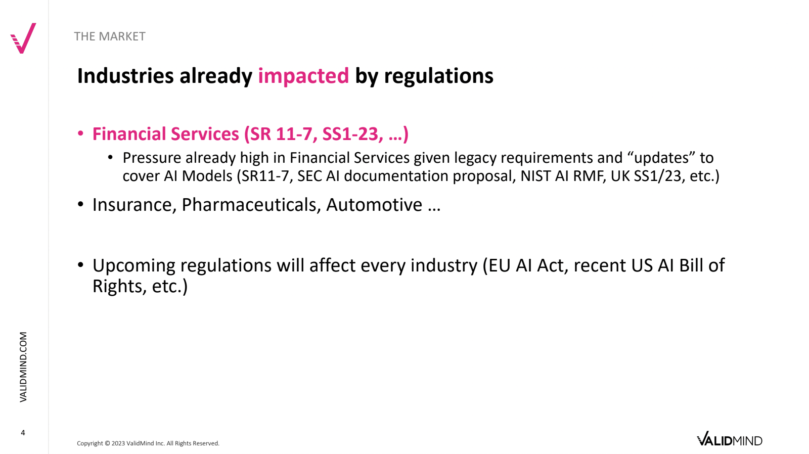 Validmind On Linkedin Modelriskmanagement Modelvalidation Modelrisk Fintech - Stunning Nature Illustration - Retina